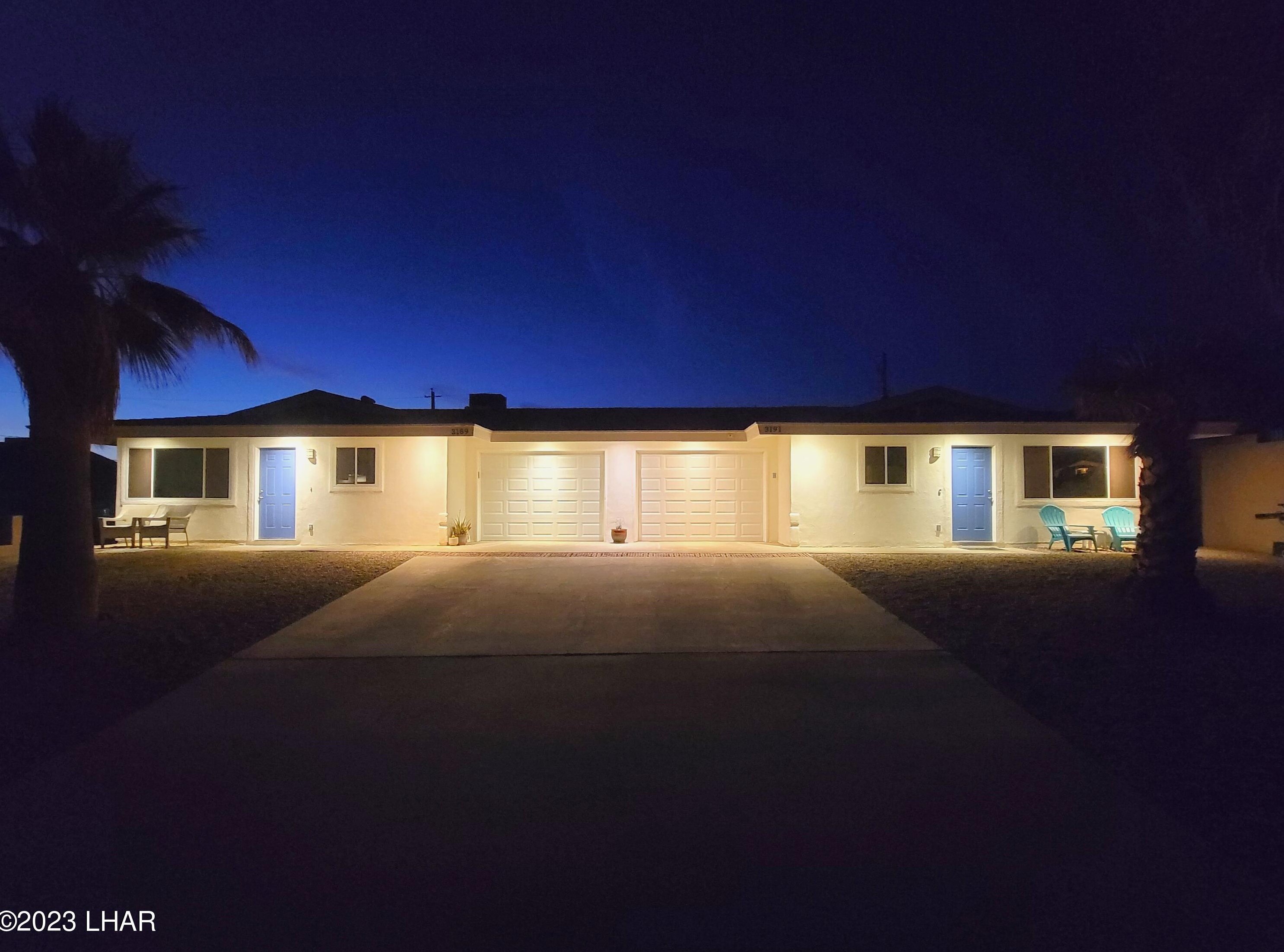 3189 Desert View Ct, Lake Havasu City, AZ 86404