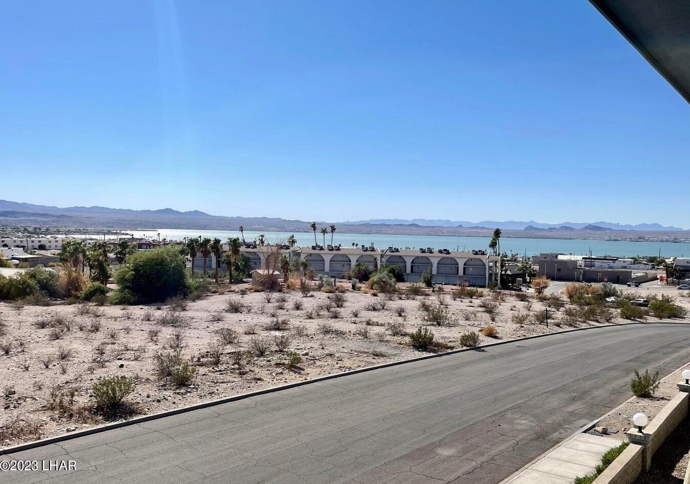 1775 Bimini Ln #d7, Lake Havasu City, AZ 86403