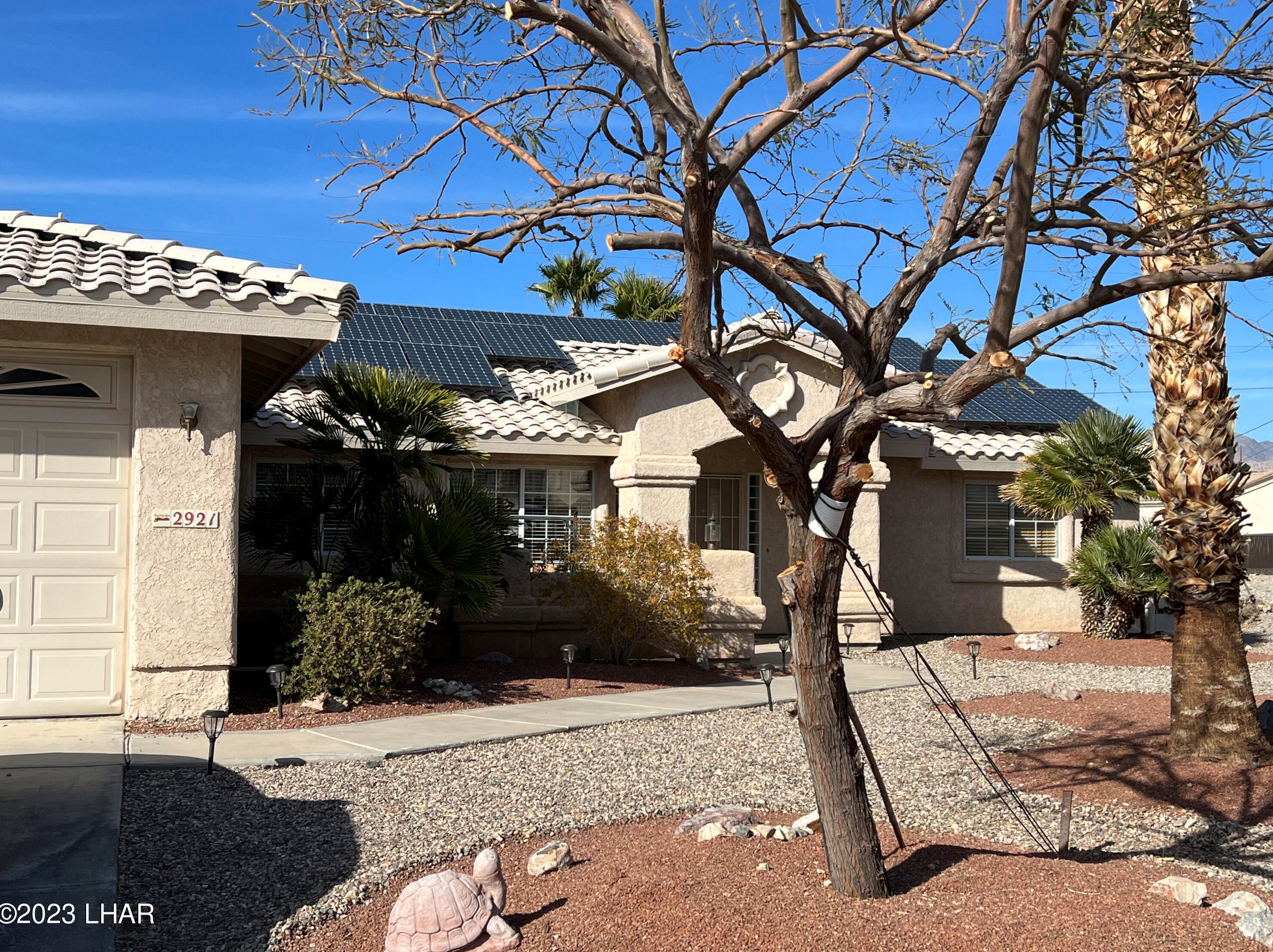 2921 Cumberland Dr, Lake Havasu City, AZ 86406