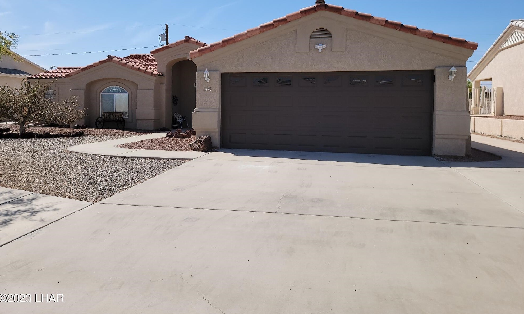 3175 Cotati Dr, Lake Havasu City, AZ 86406