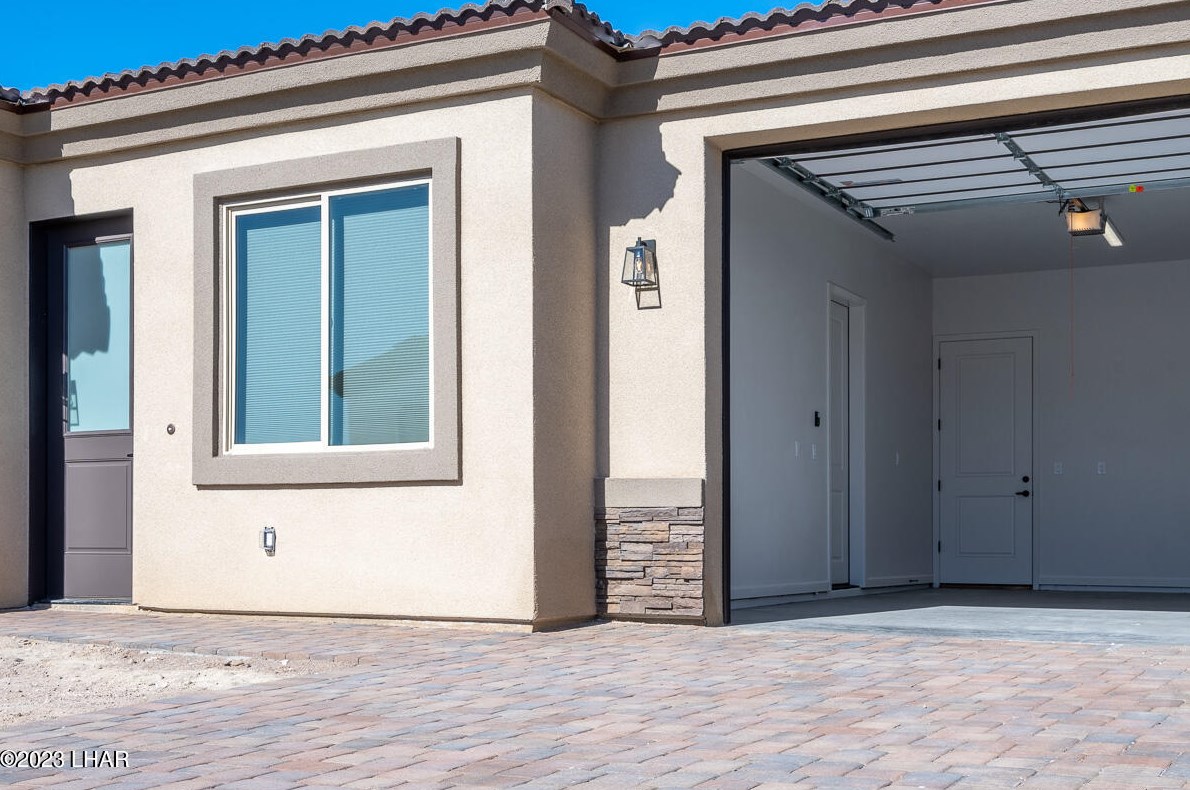 3080 Arapaho Dr #118, Lake Havasu City, AZ 86406