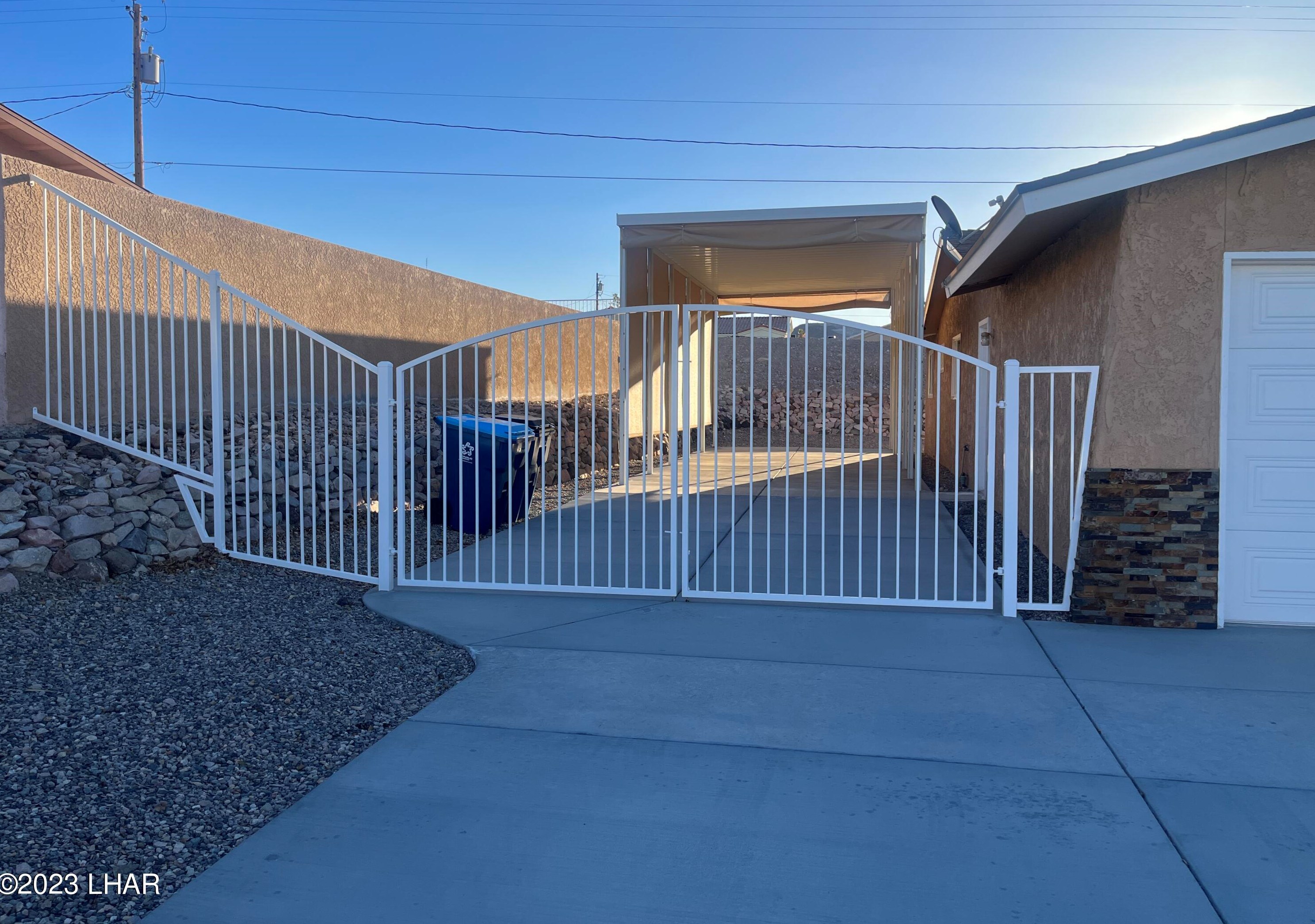 3782 Beachview Dr, Lake Havasu City, AZ 86406