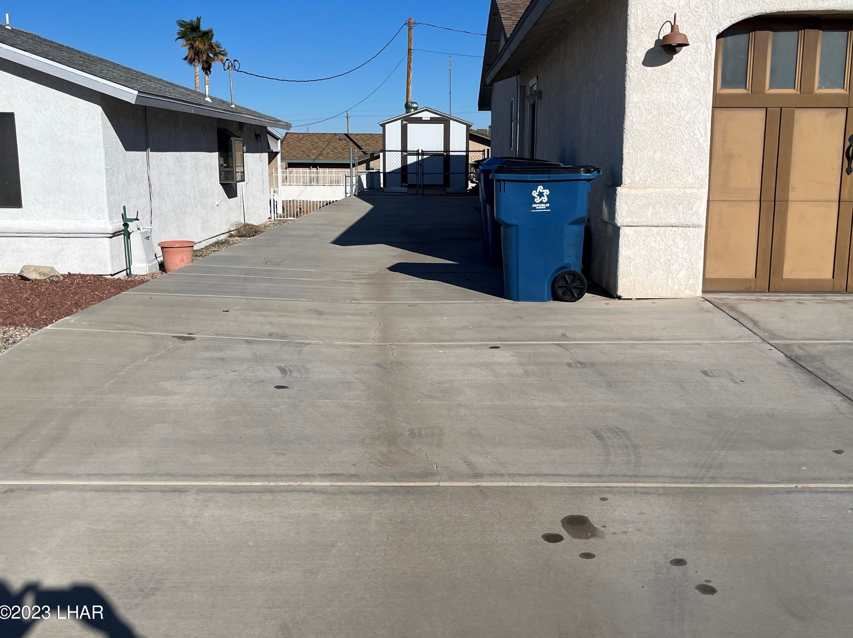 2557 Palisades Dr, Lake Havasu City, AZ 86403