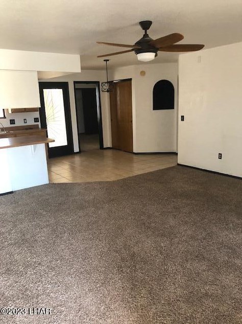 3465 Oro Grande Blvd, Lake Havasu City, AZ 86406-8717