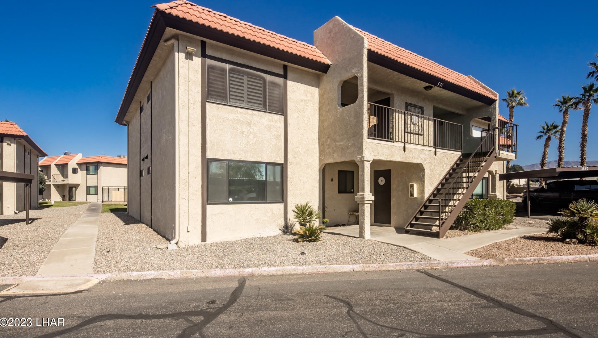 351 Lake Havasu Ave #c, Lake Havasu City, AZ 86403