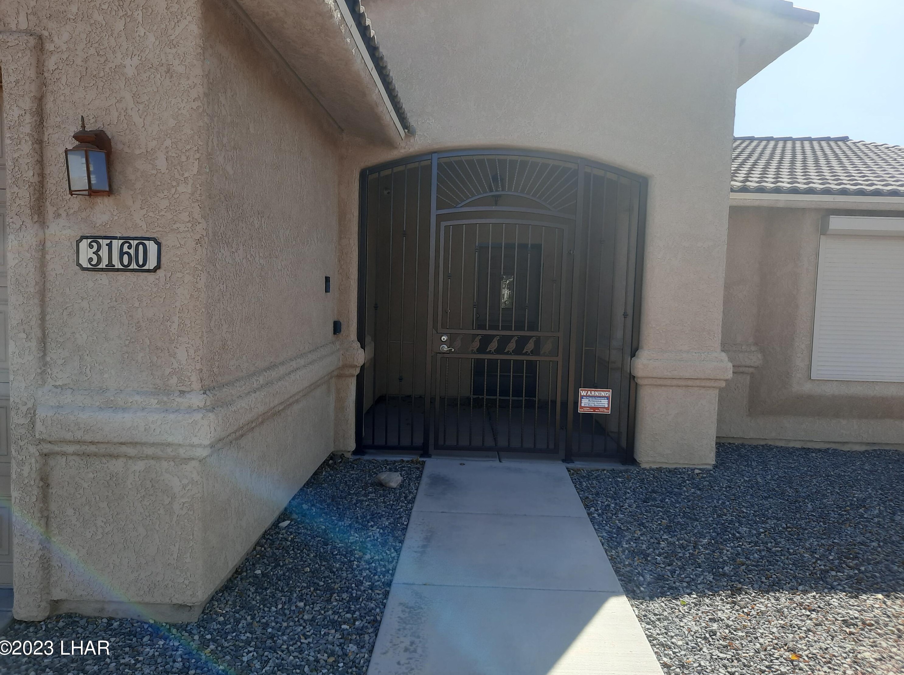 3160 Silver Arrow Dr, Lake Havasu City, AZ 86406