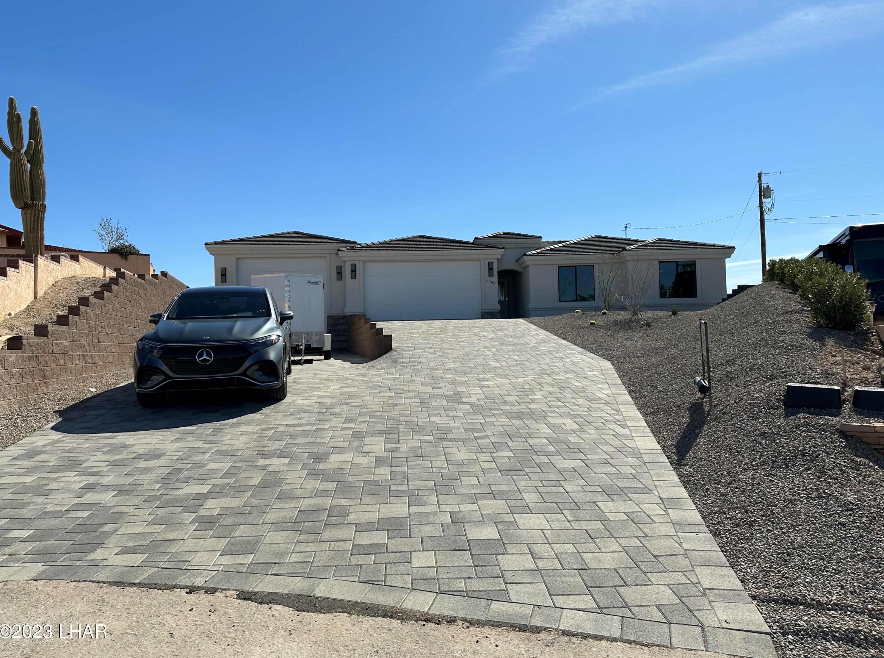 3788 Taos Ln, Lake Havasu City, AZ 86406