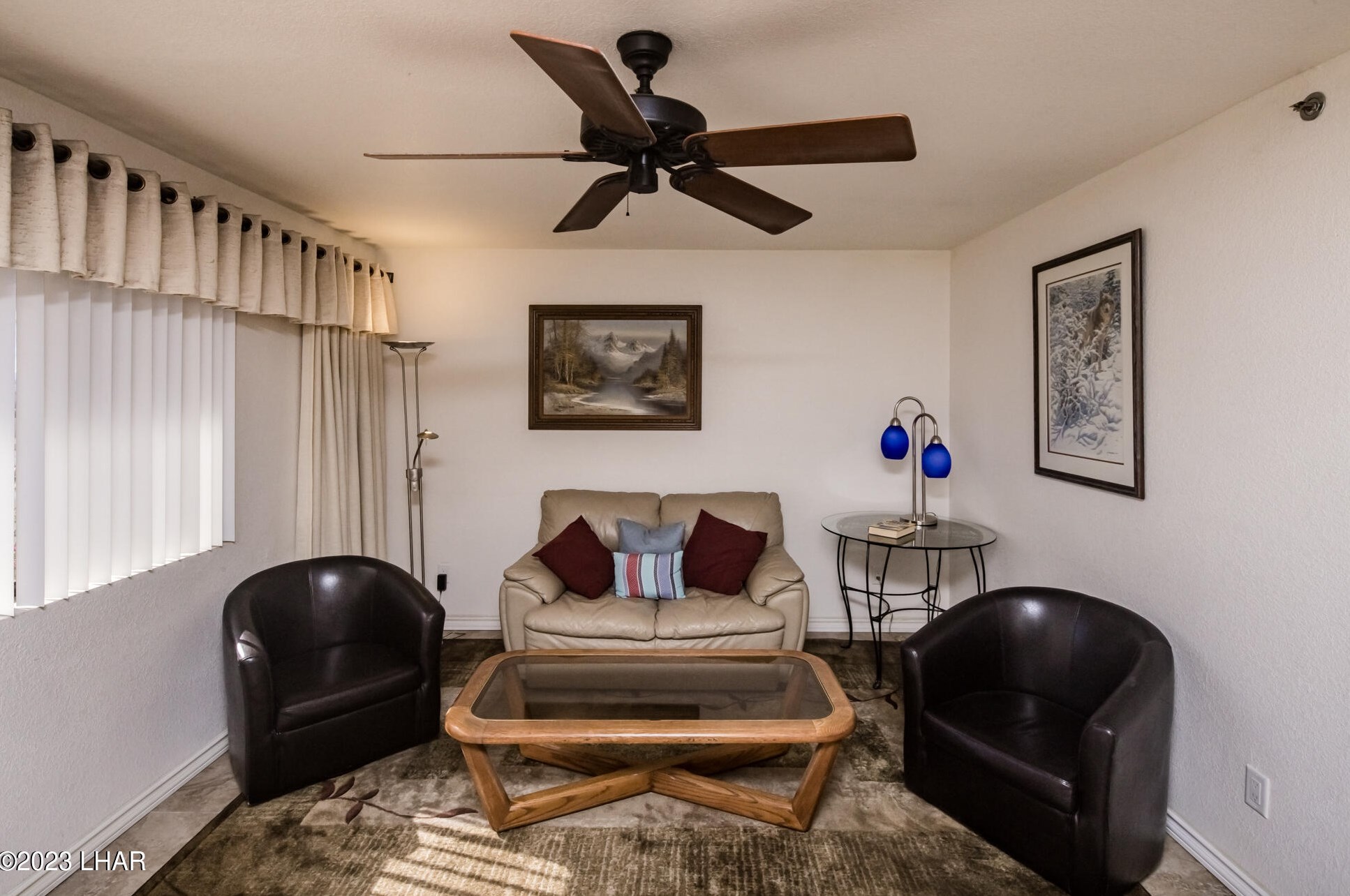 2085 Mesquite Ave #23, Lake Havasu City, AZ 86403