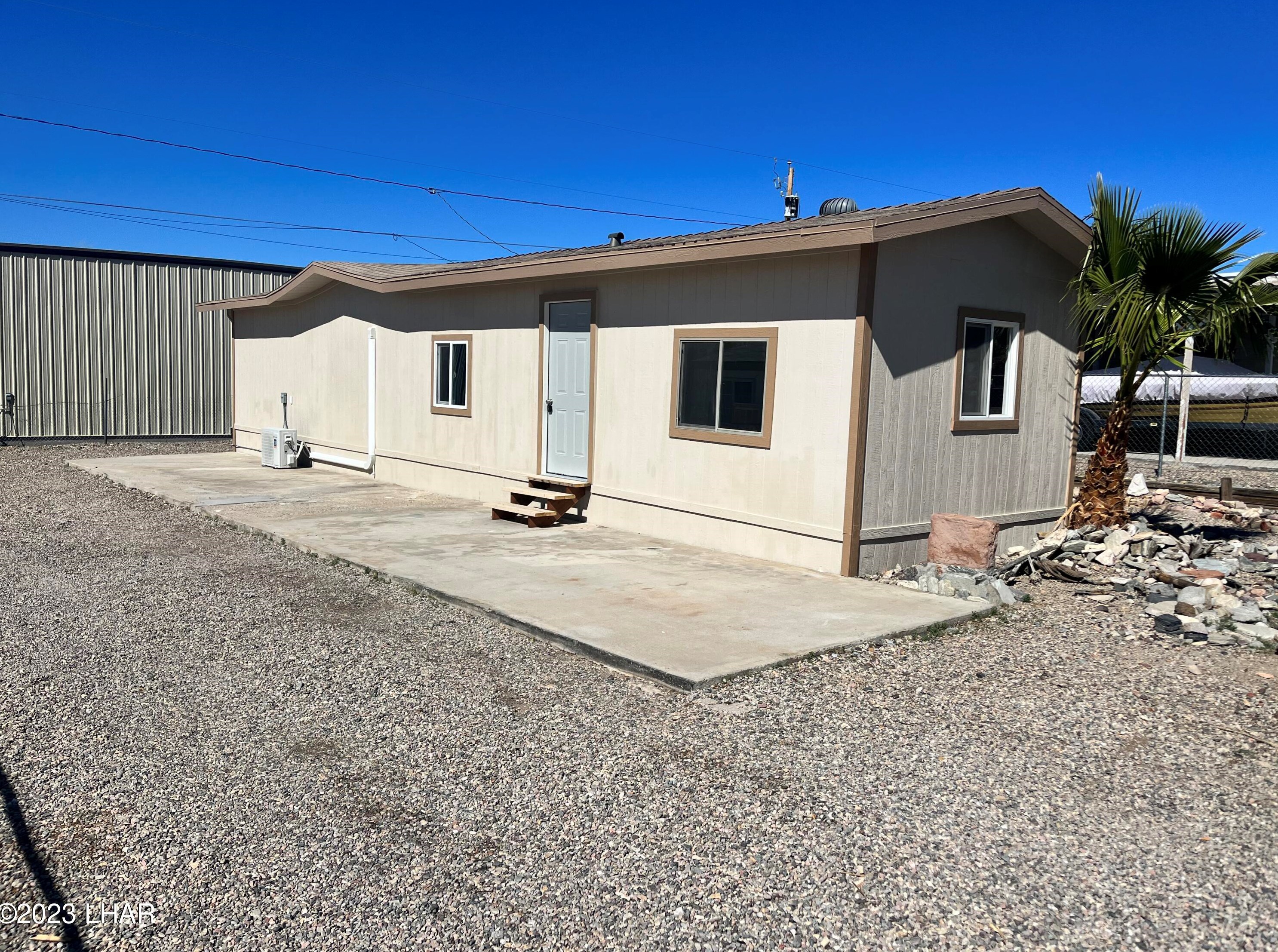 3057 Joyce Ln, Lake Havasu City, AZ 86404