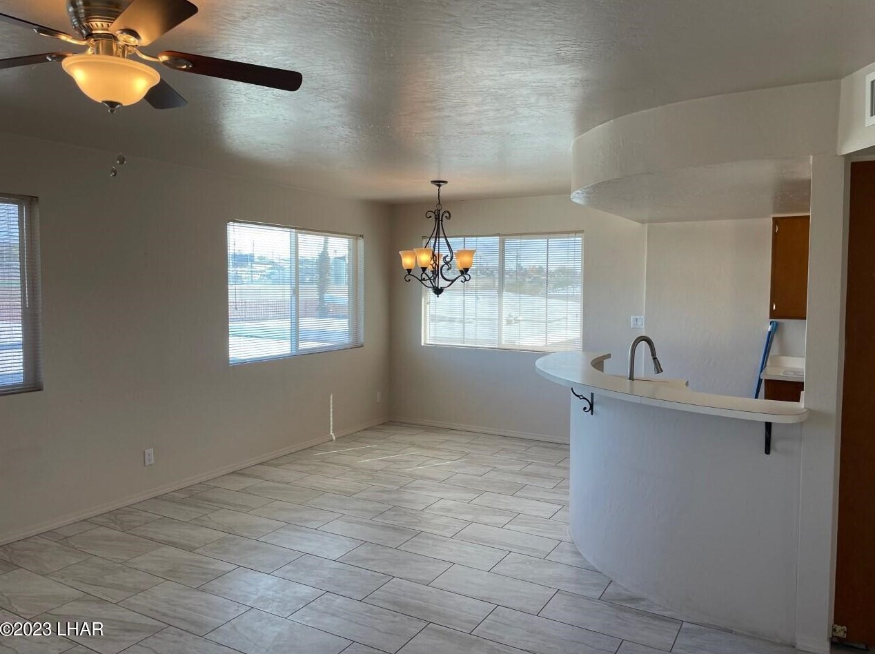 2479 Constellation Dr ##2, Lake Havasu City, AZ 86403