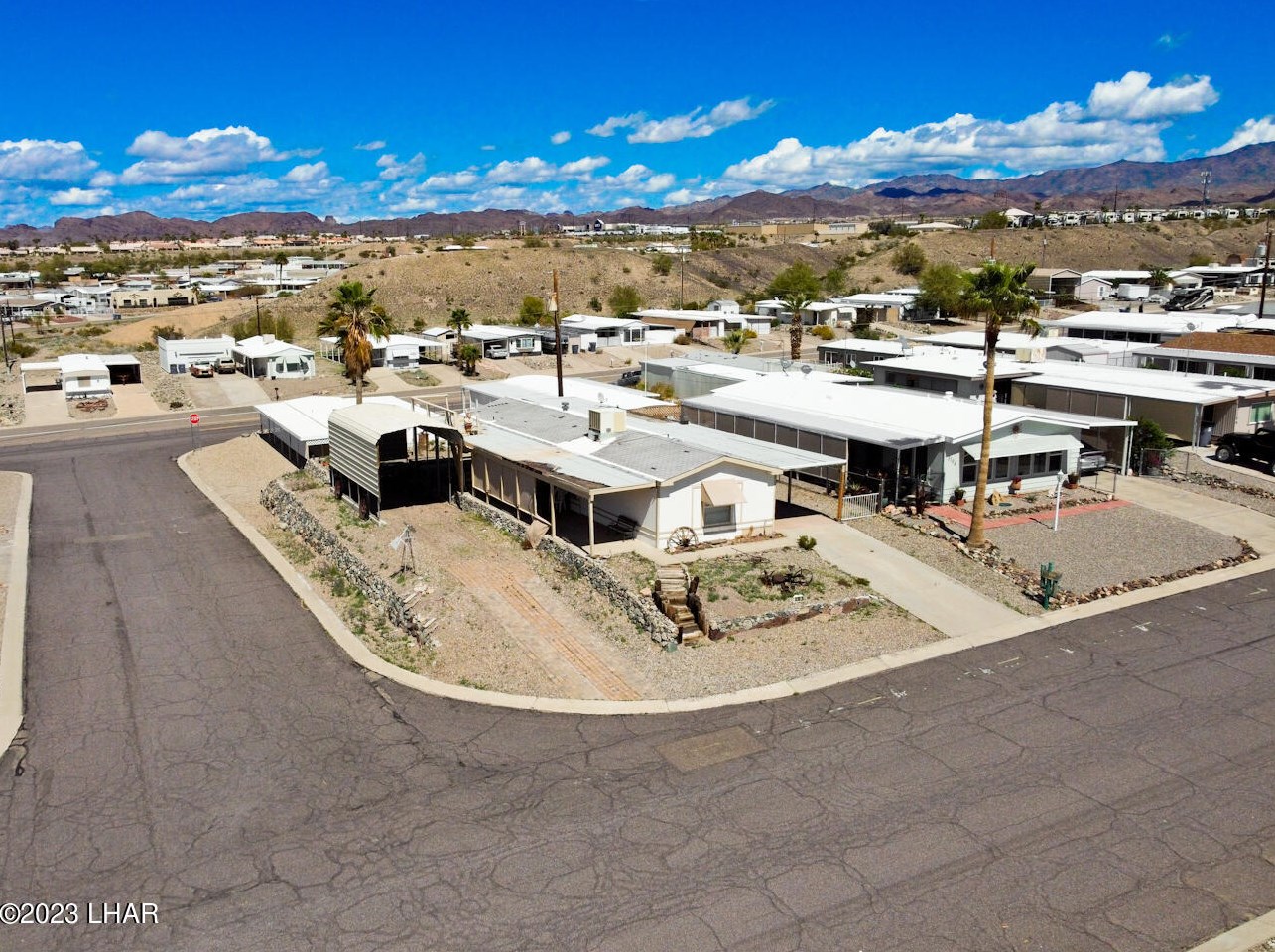 3102 William Dr, Lake Havasu City, AZ 86404
