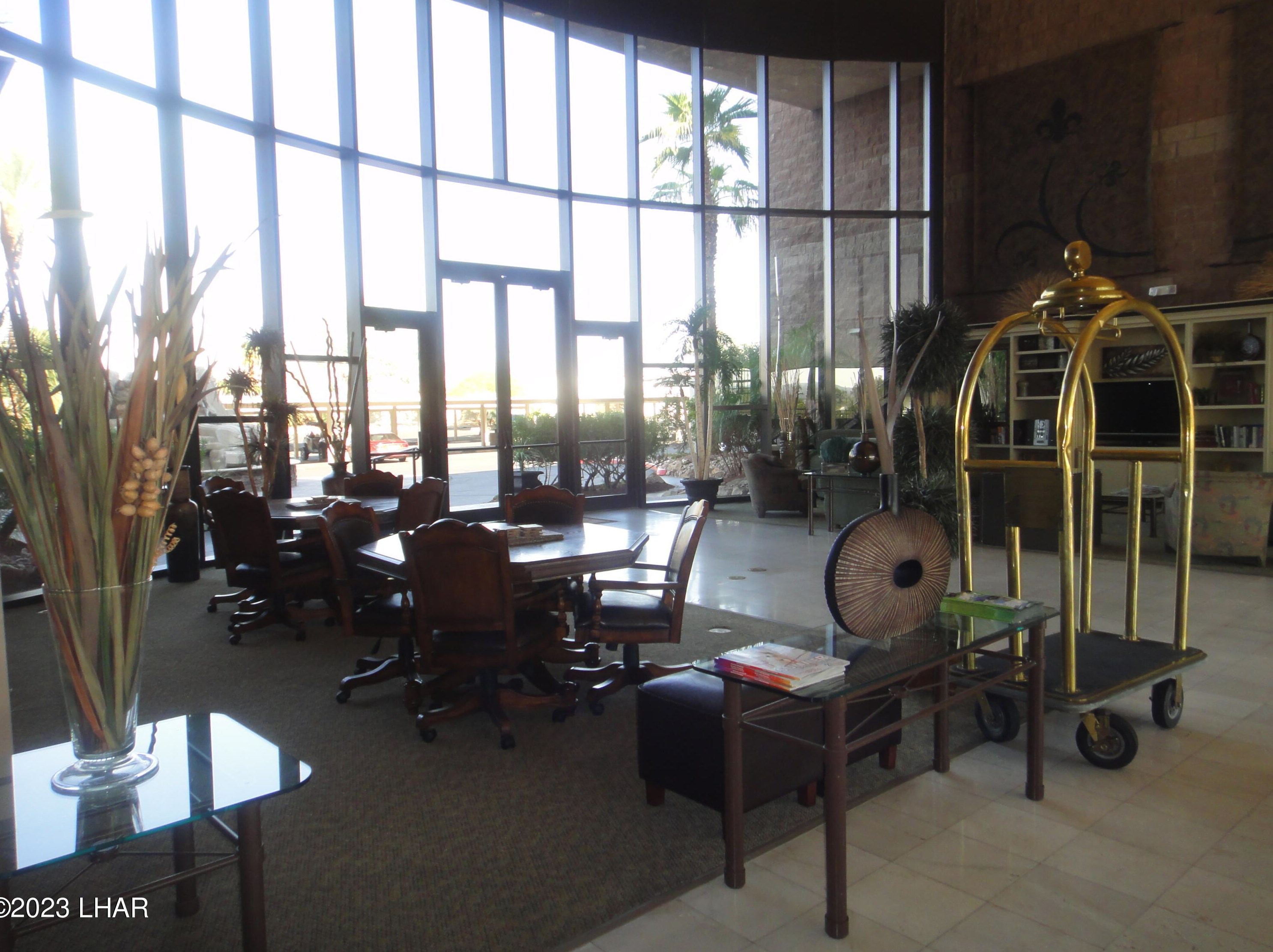 777 Harrah Way #319, Lake Havasu City, AZ 86403