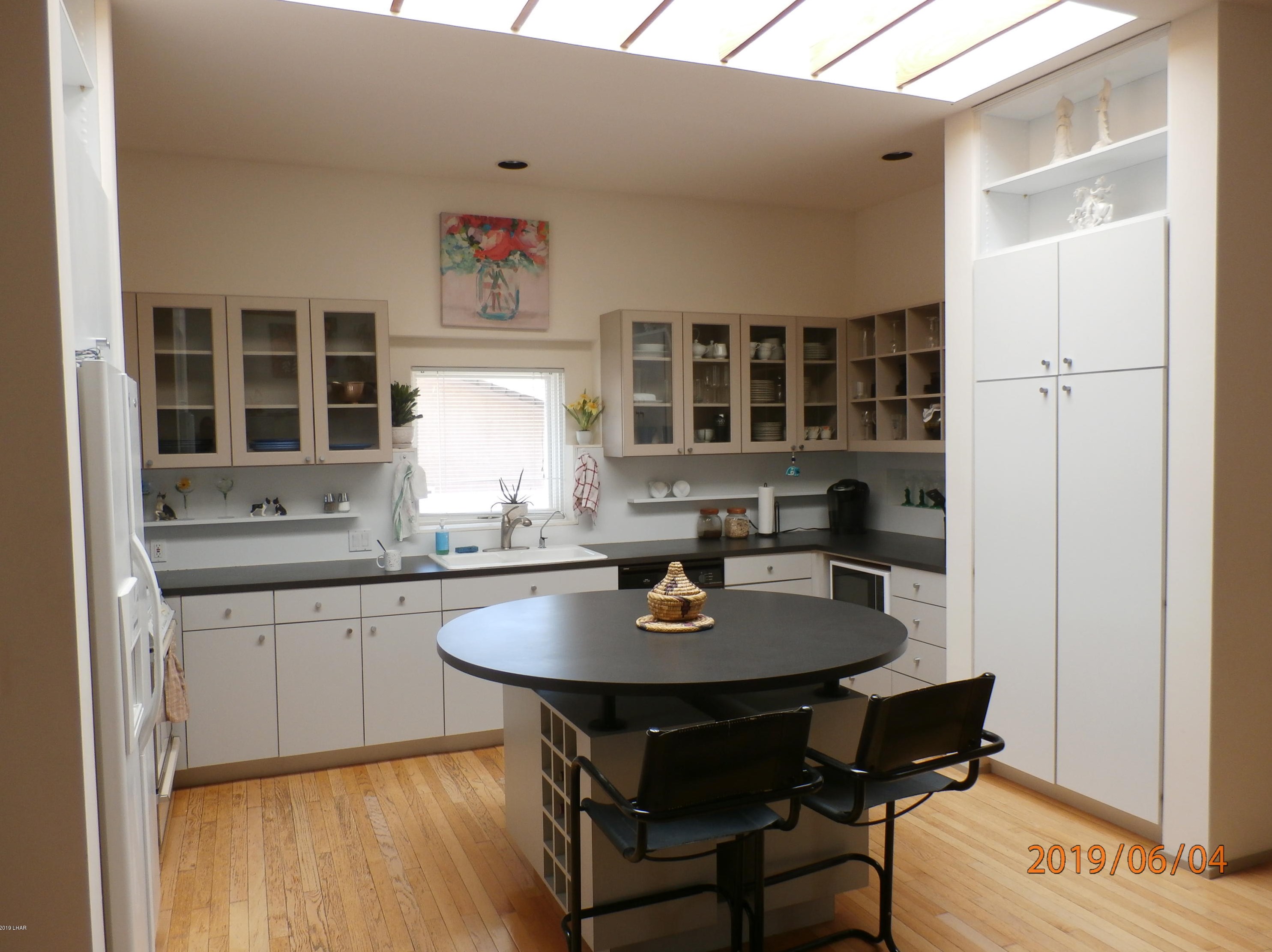 2223 Daytona Ave, Lake Havasu City, AZ 86403