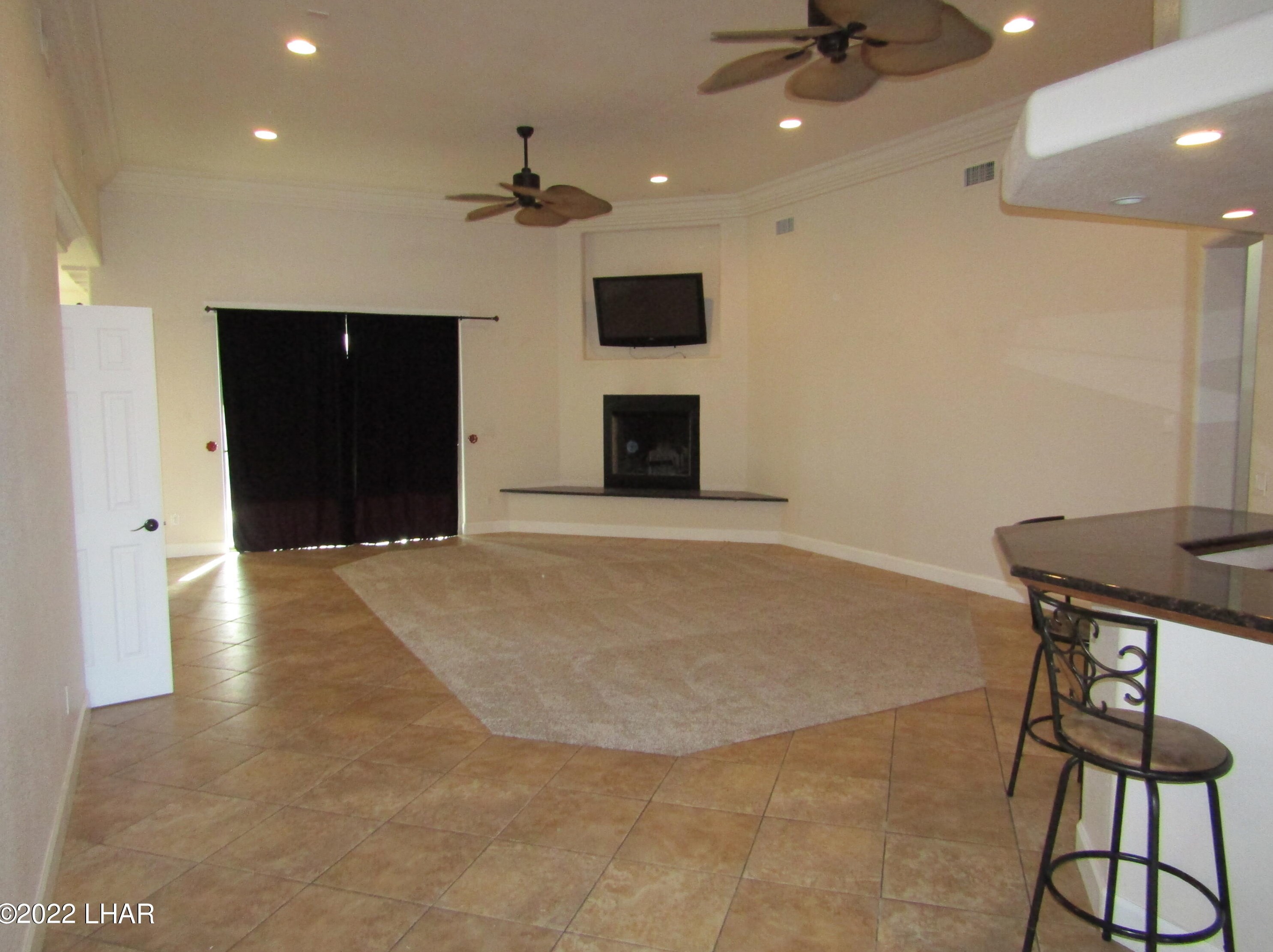 1411 Glengarry Ct, Lake Havasu City, AZ 86404