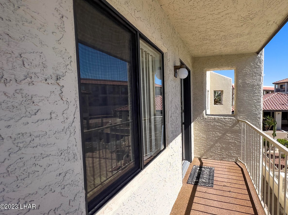 1989 Mesquite Ave #34, Lake Havasu City, AZ 86403