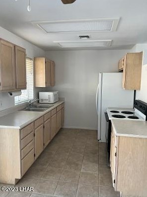 170 Windward Ln, Lake Havasu City, AZ 86403