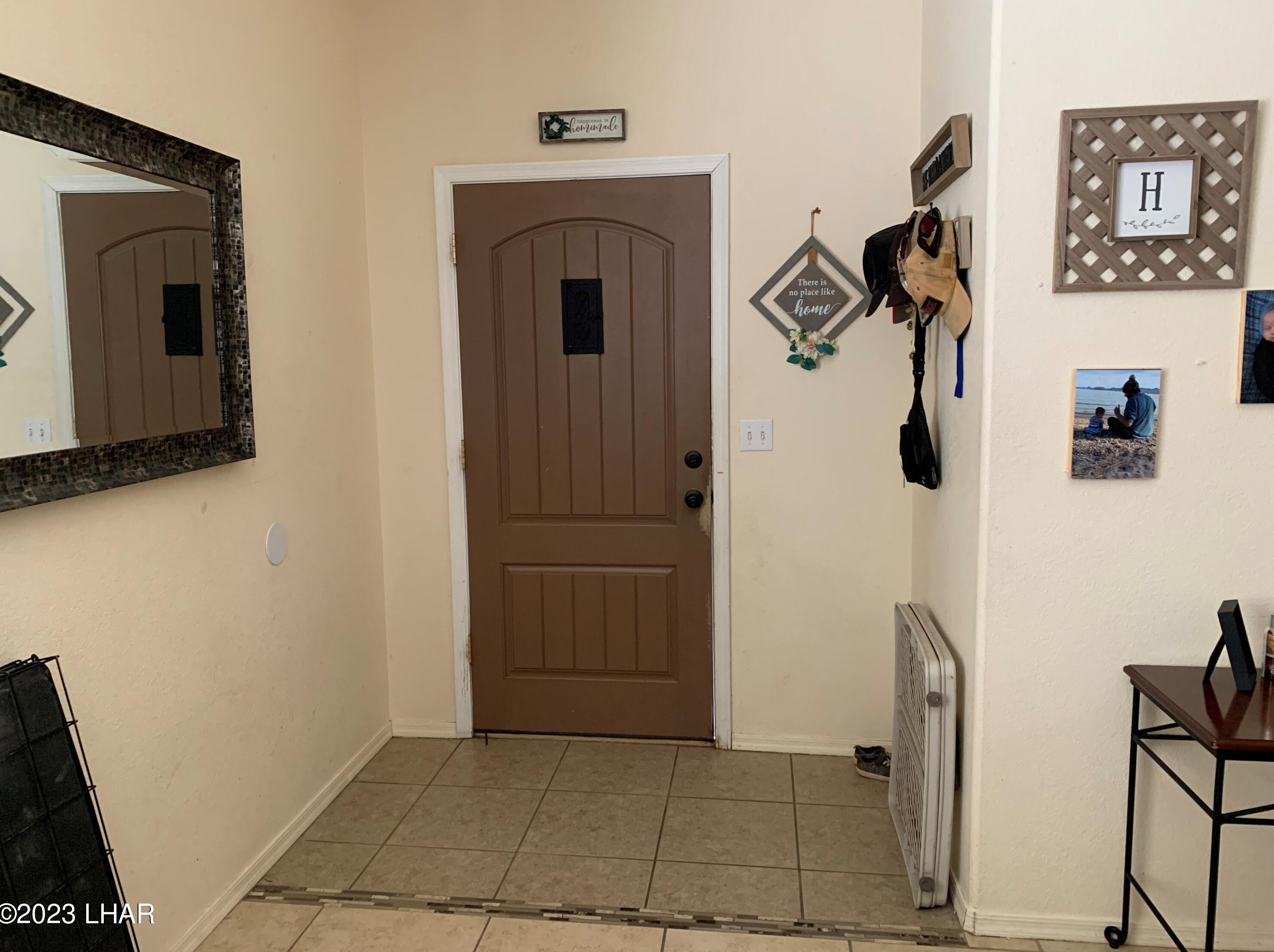 2645 Cisco Dr, Lake Havasu City, AZ 86403