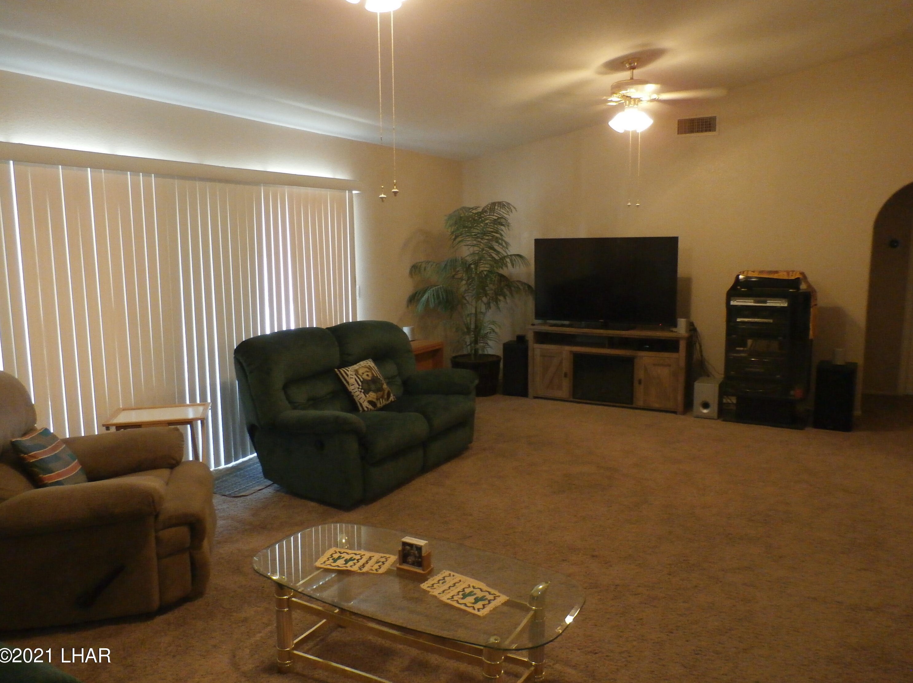 3050 Chemehuevi Blvd, Lake Havasu City, AZ 86406