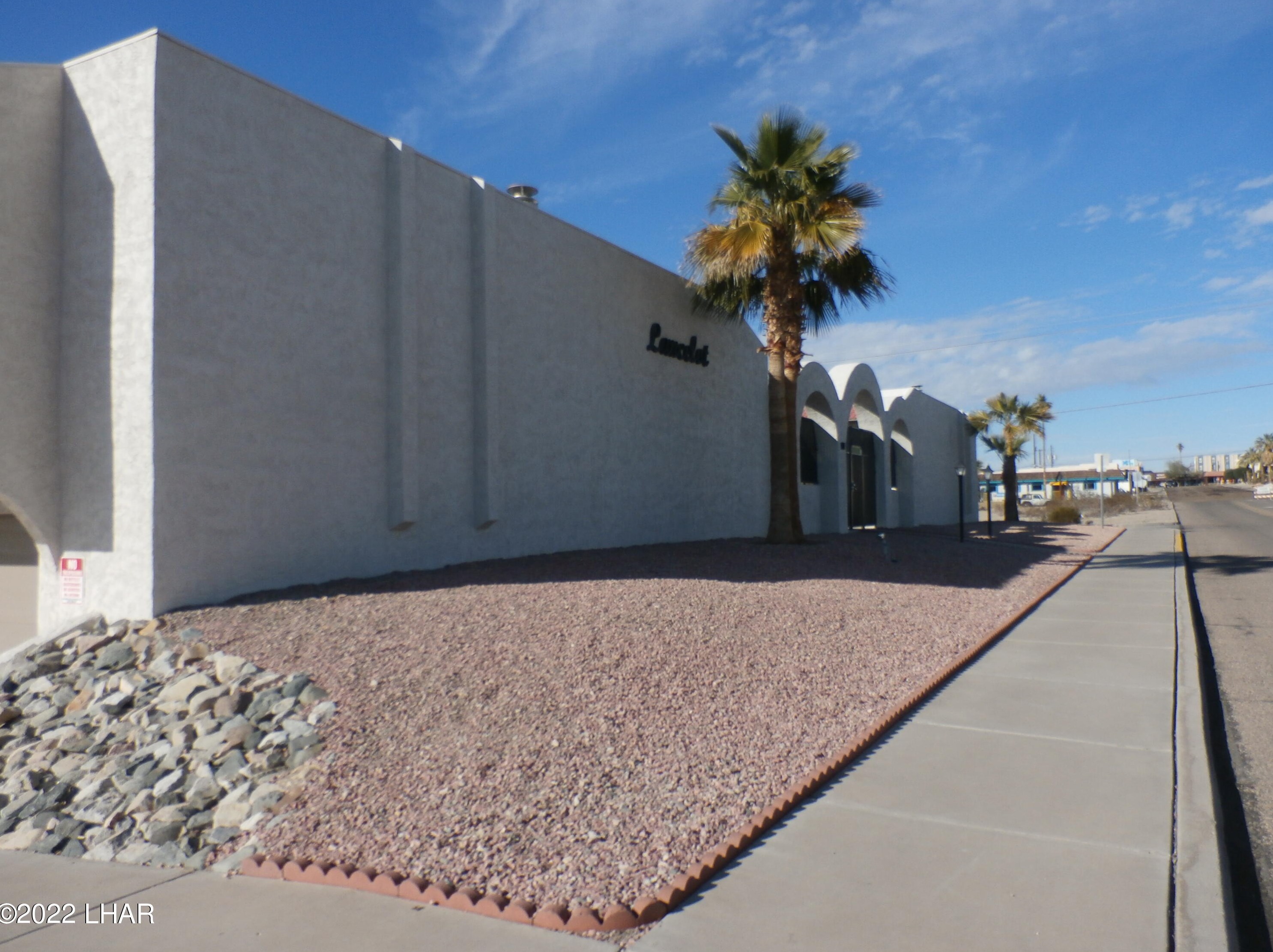 101 Mulberry Ave # 1, Lake Havasu City, AZ 86403