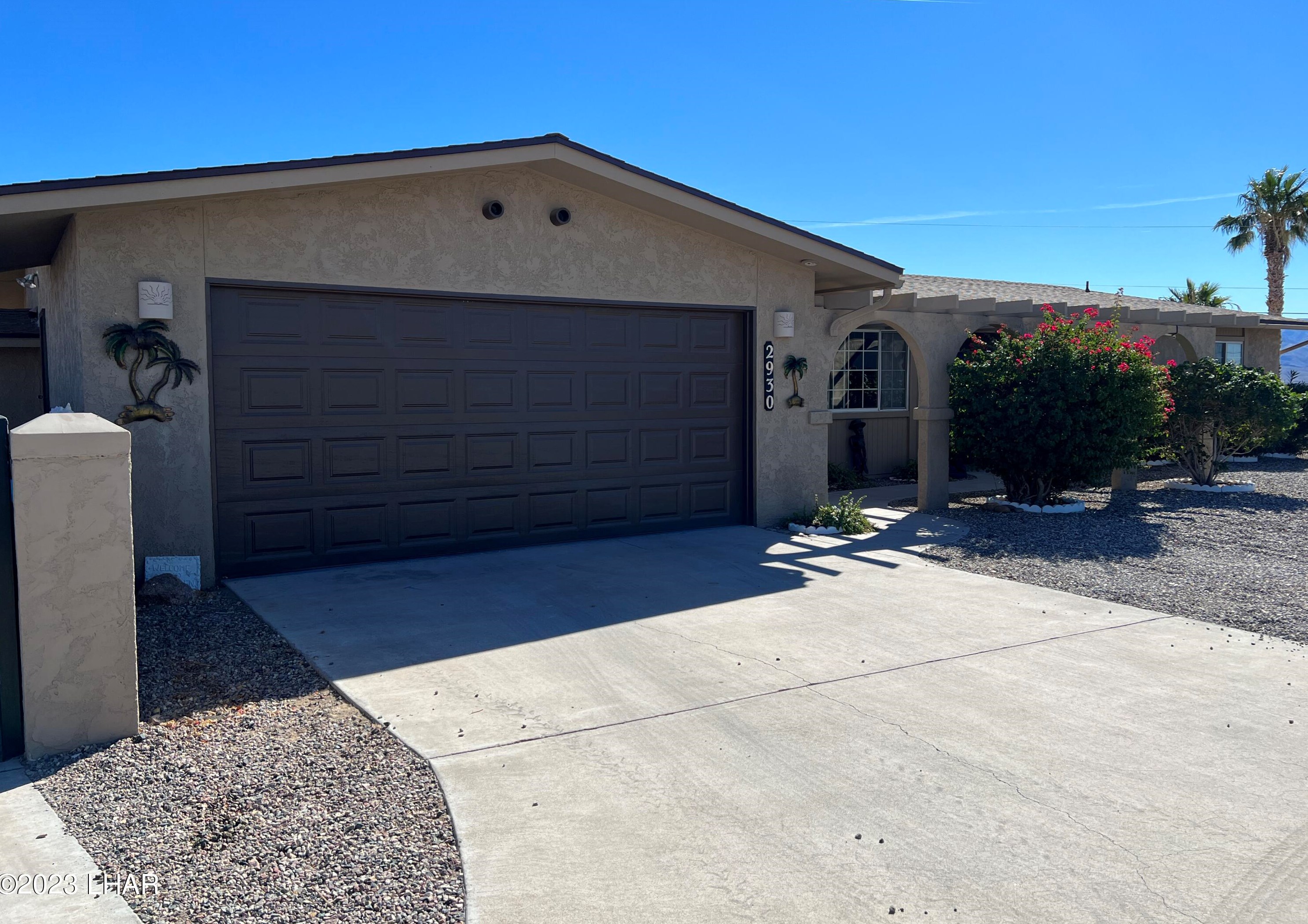 2930 Southwind Ave, Lake Havasu City, AZ 86406