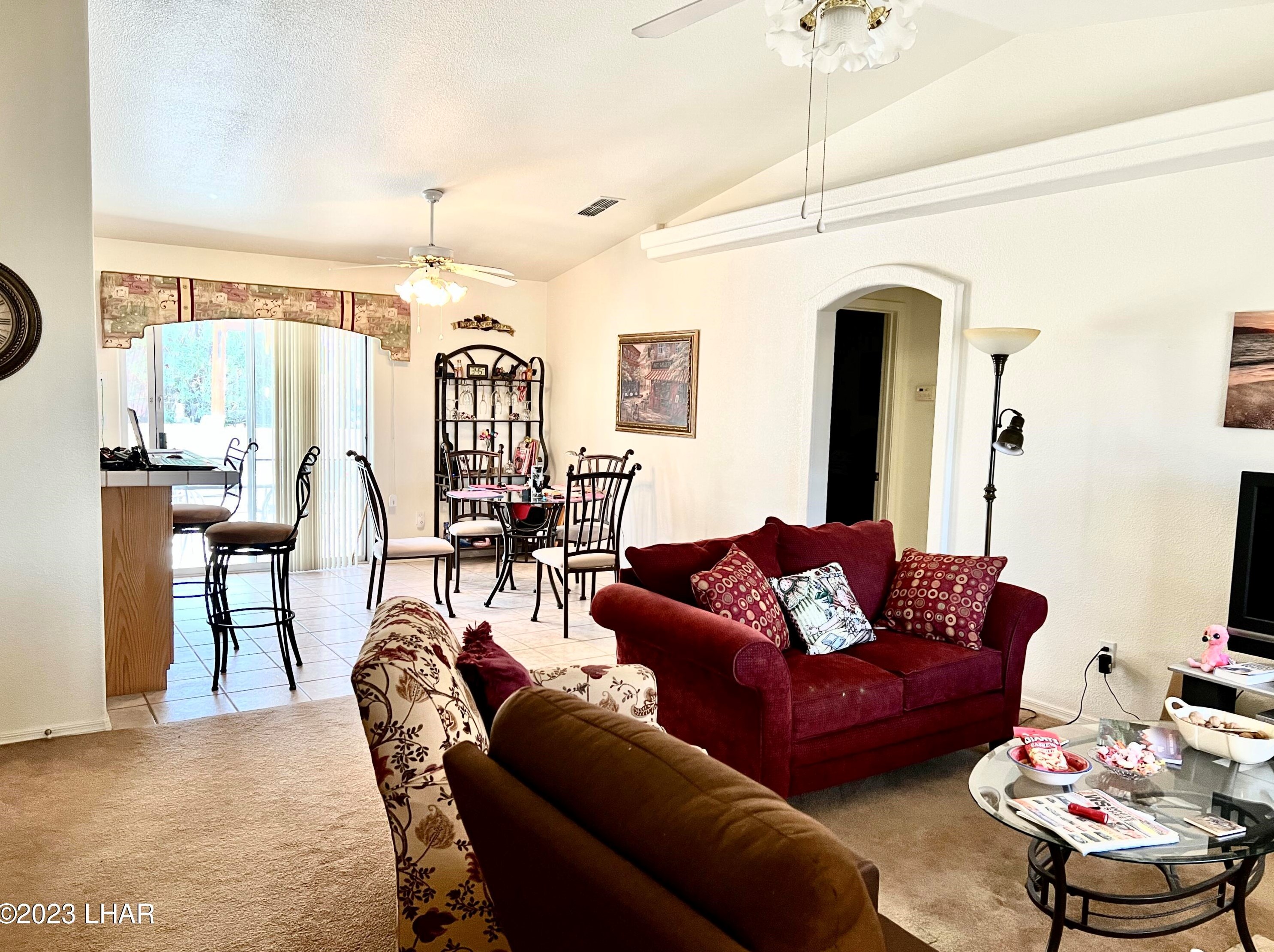 3150 El Dorado Ave N, Lake Havasu City, AZ 86403