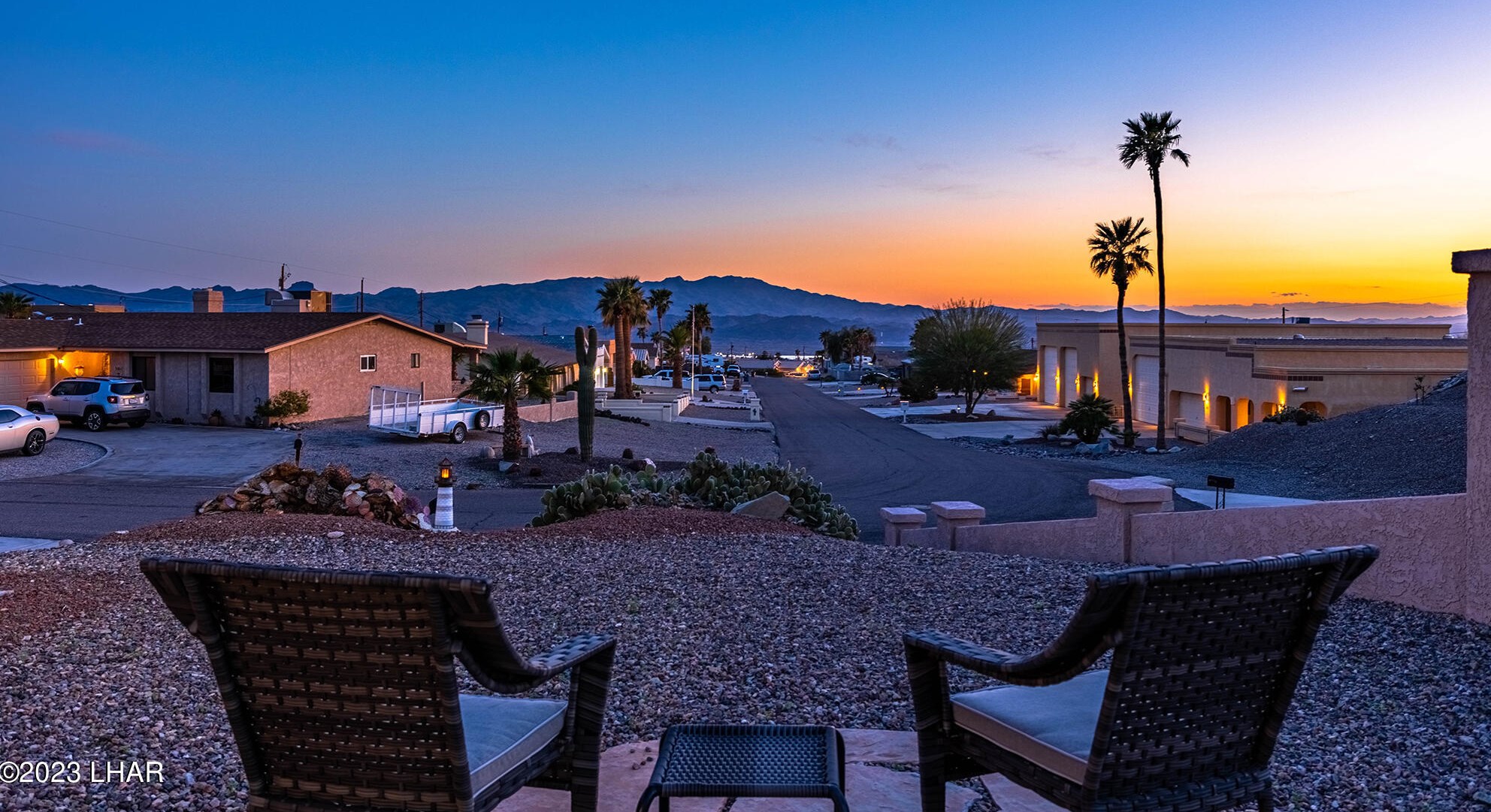 3065 Hidden Valley Dr, Lake Havasu City, AZ 86404