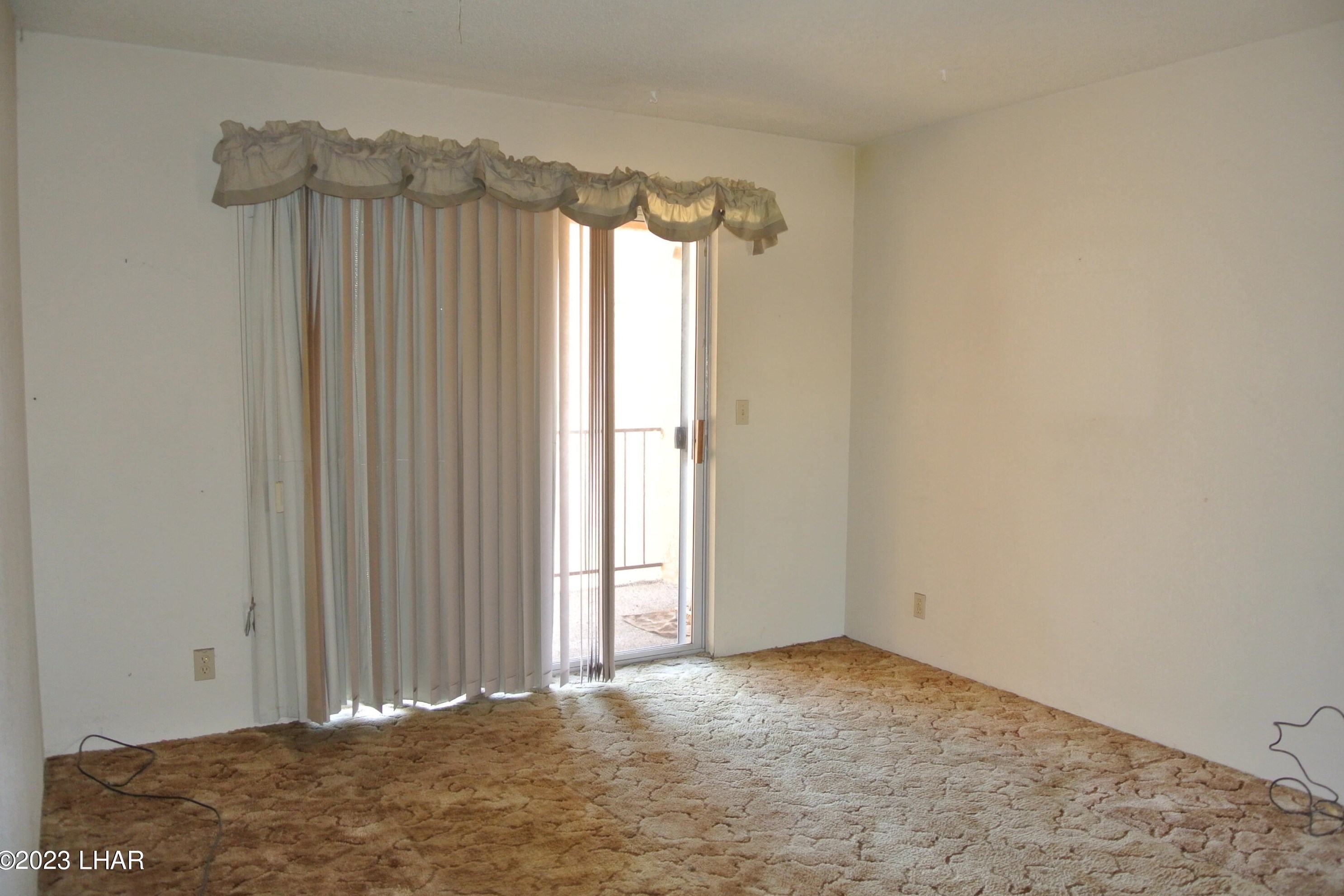 276 Lake Havasu Ave #c16, Lake Havasu City, AZ 86403