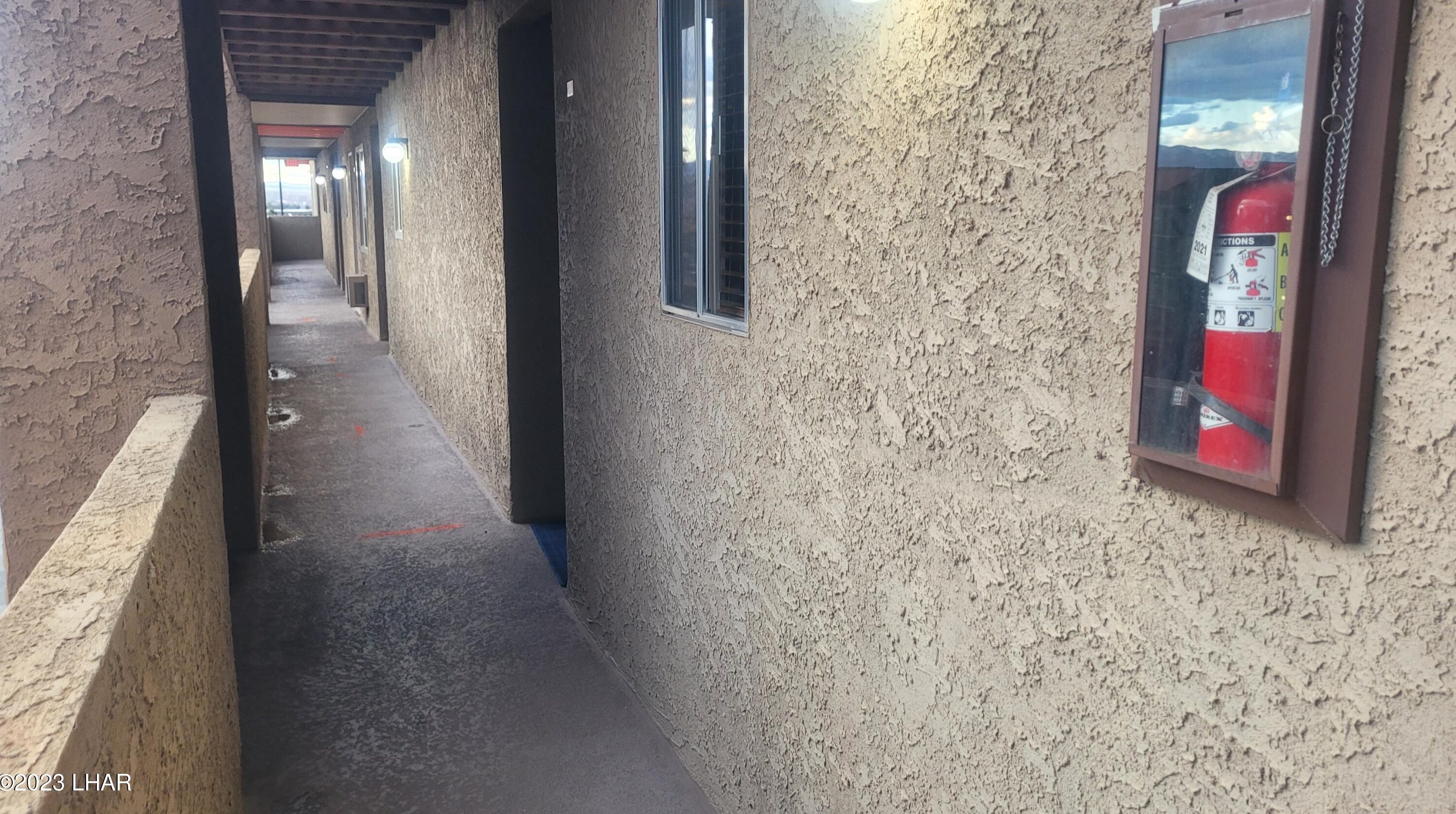 256 Lake Havasu Ave #c51, Lake Havasu City, AZ 86403