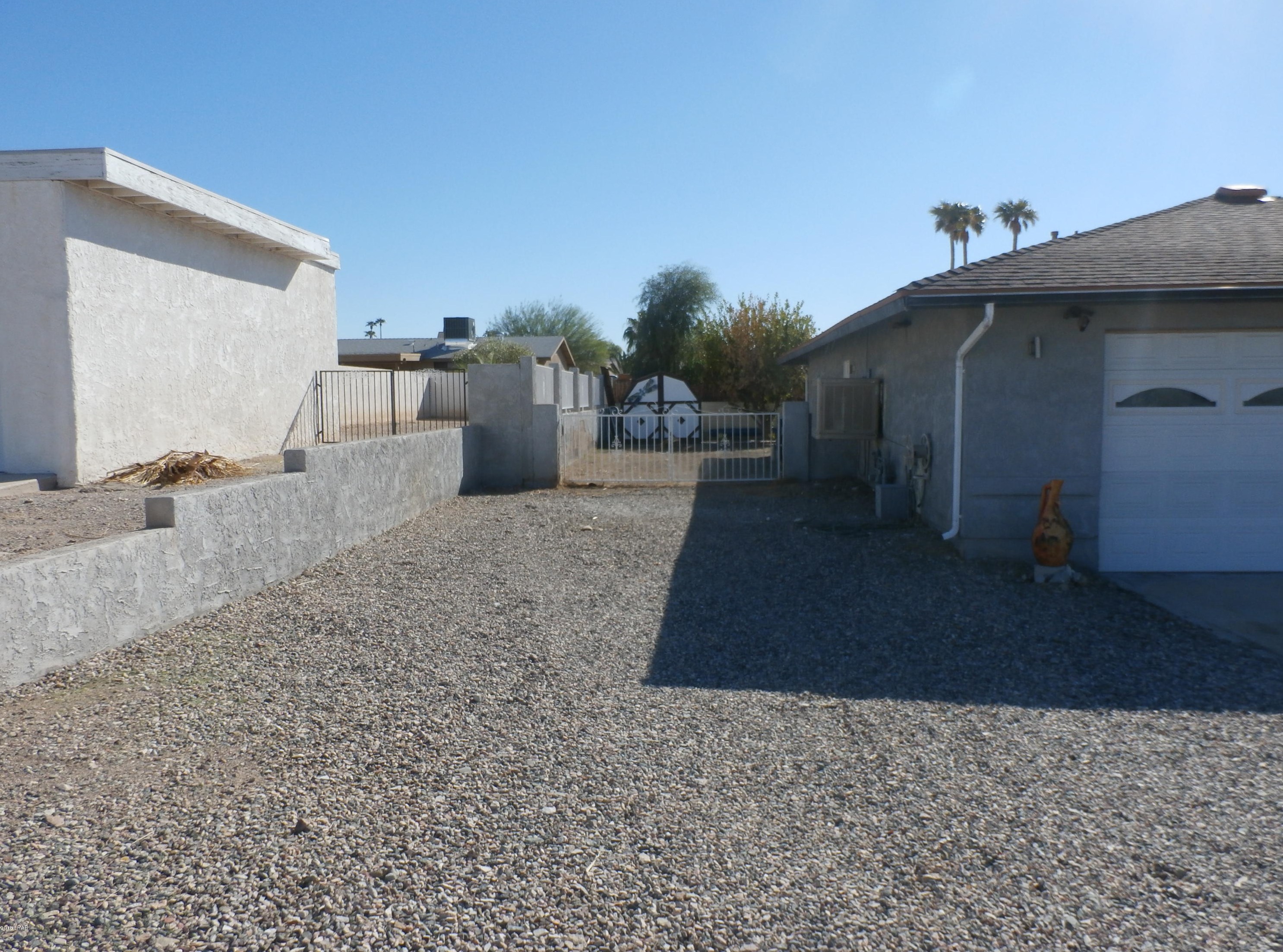 180 Mulberry Ave, Lake Havasu City, AZ 86403