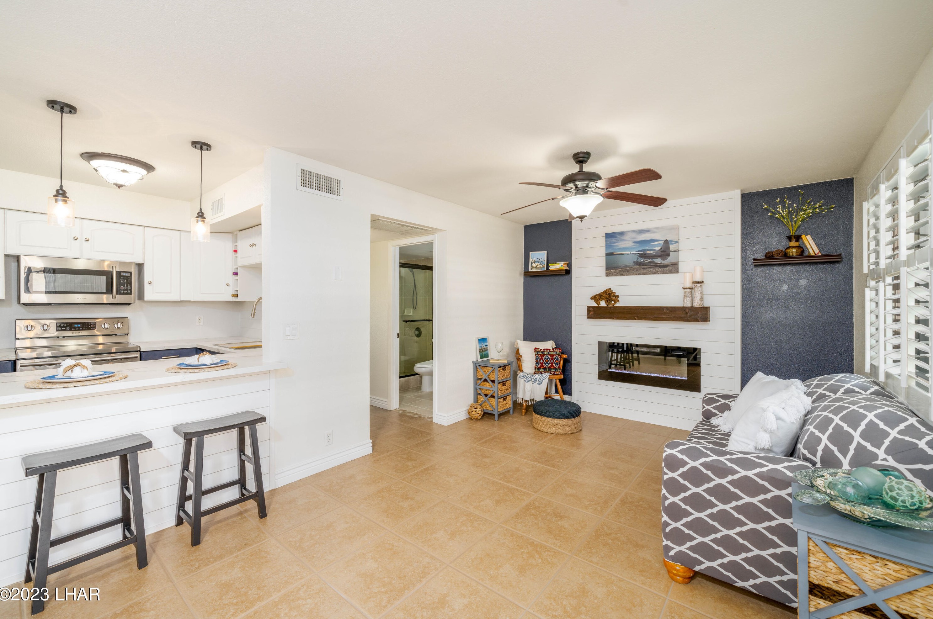 100 Mulberry Ave #104, Lake Havasu City, AZ 86403