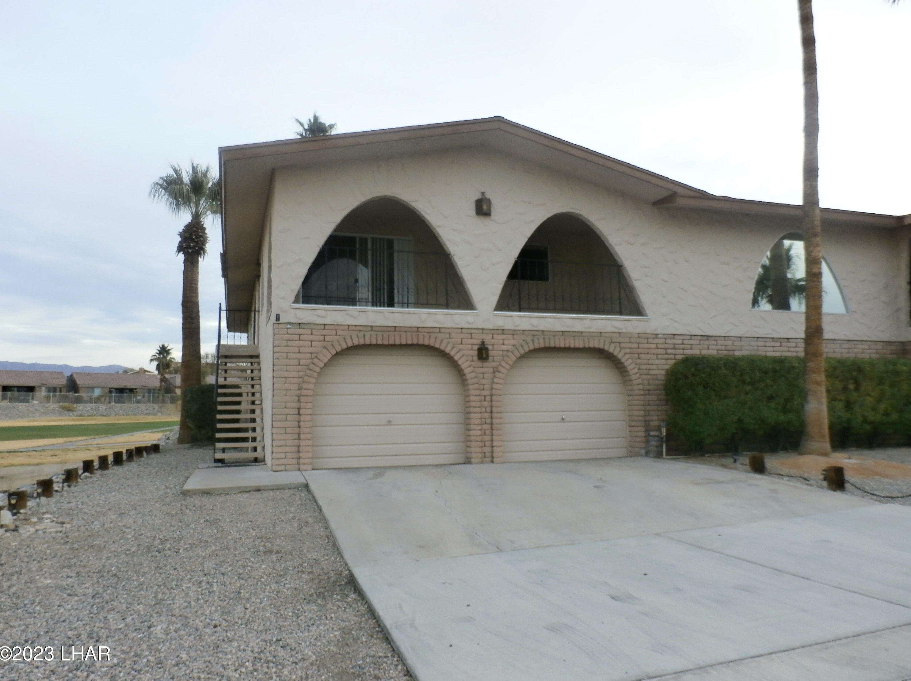 654 Acoma Blvd #1, Lake Havasu City, AZ 86403
