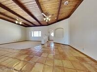3940 Silver Clipper Ln, Lake Havasu City, AZ 86406