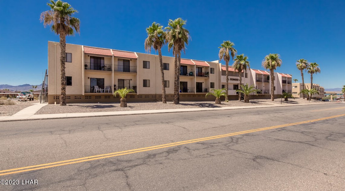 1850 Swanson Ave #a9, Lake Havasu City, AZ 86403