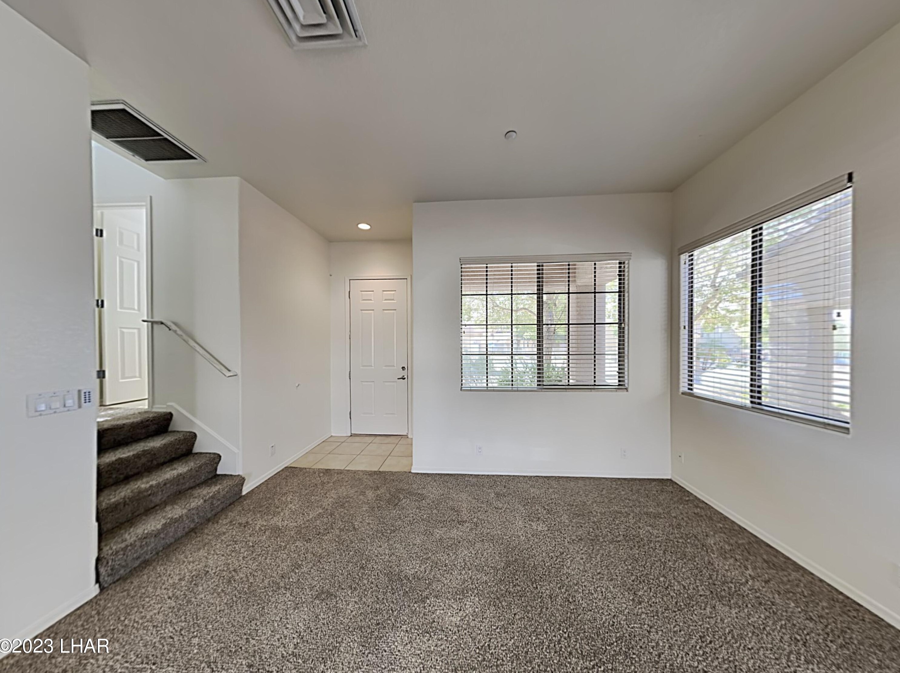 1070 Richey Cir, Lake Havasu City, AZ 86403