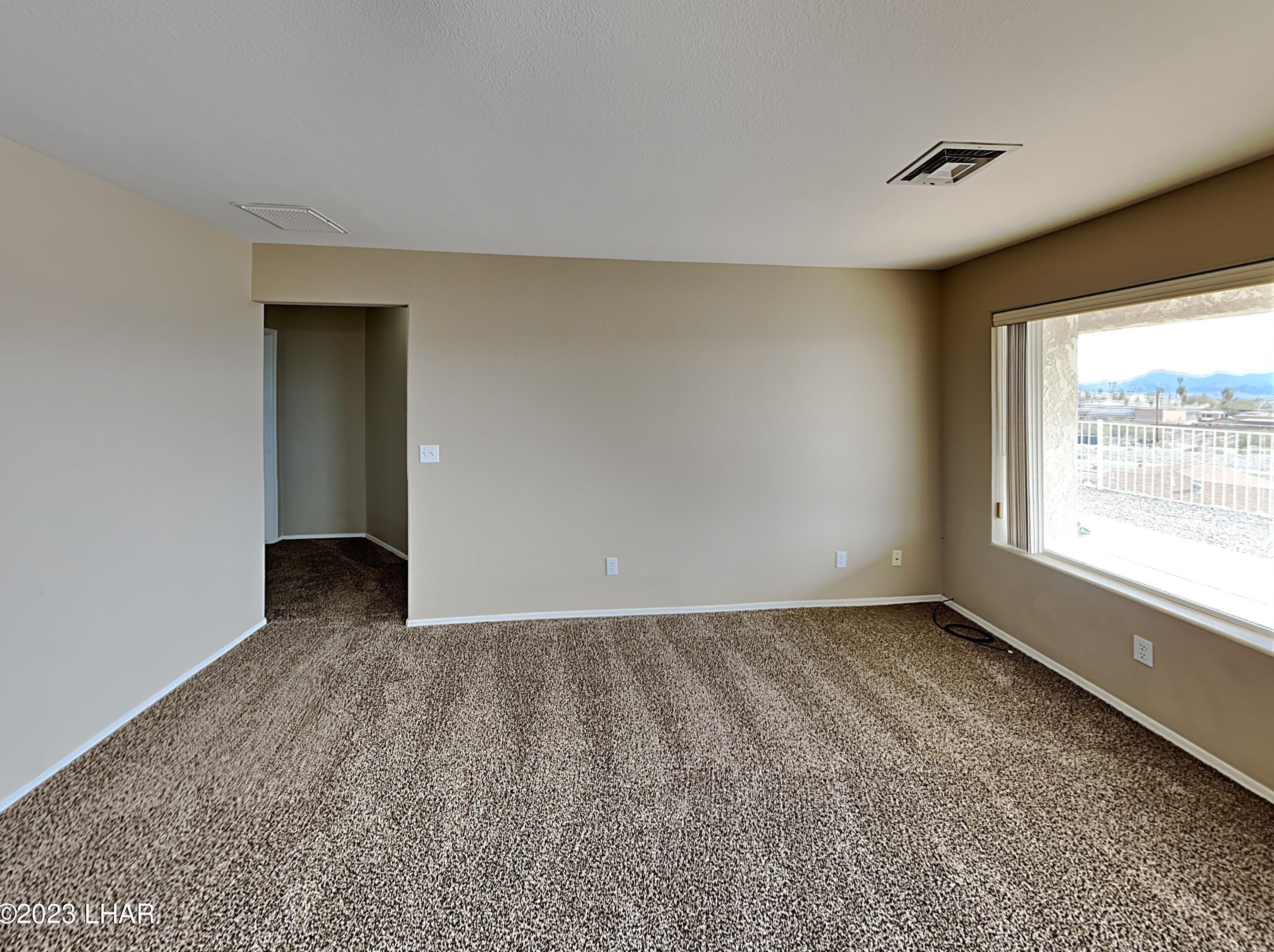 2762 Minnow Pl, Lake Havasu City, AZ 86403