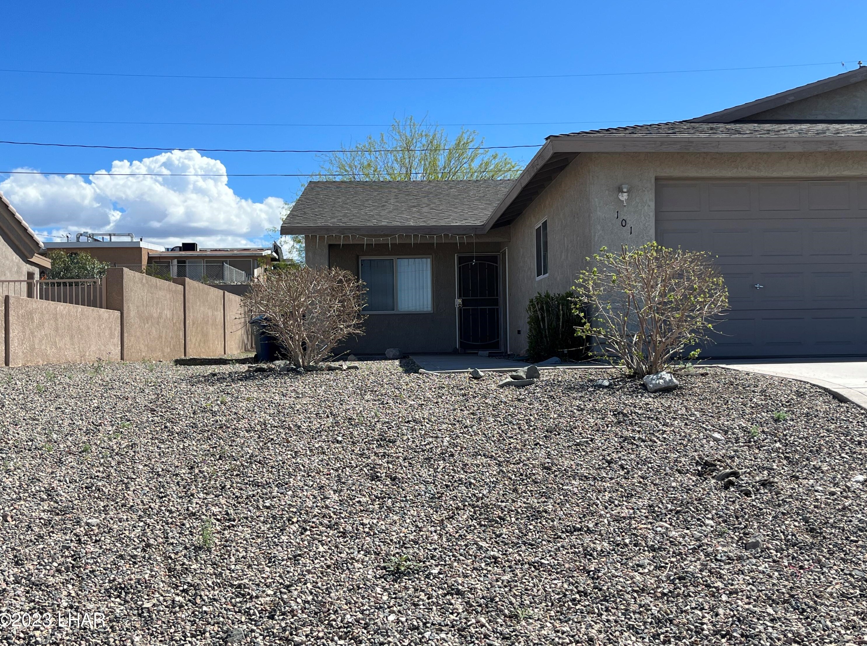 1380 Tanqueray Dr #101-102, Lake Havasu City, AZ 86404