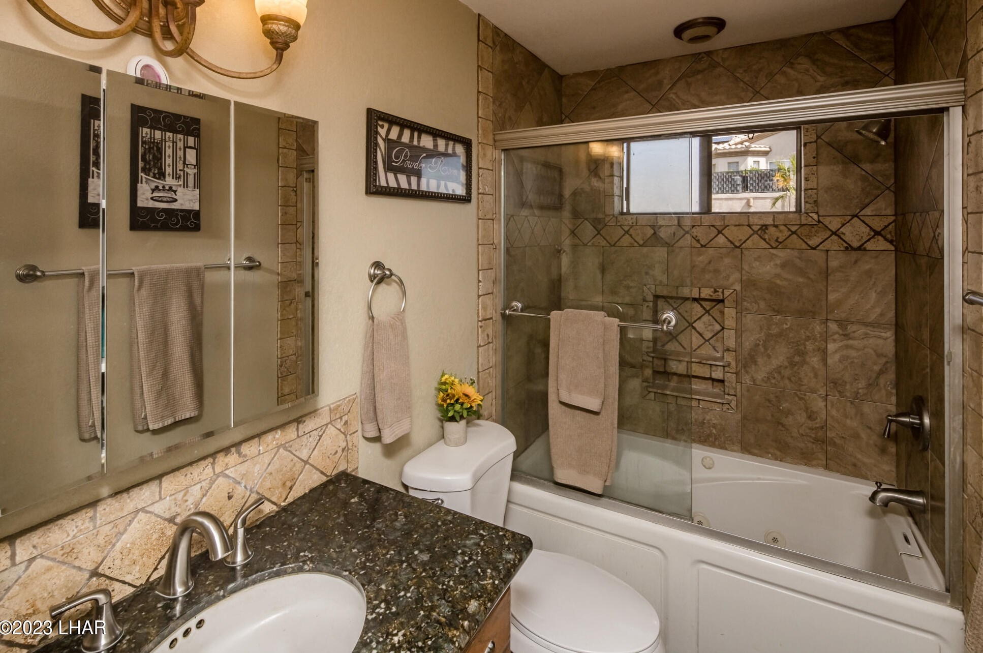 1890 Felicidad Dr, Lake Havasu City, AZ 86404