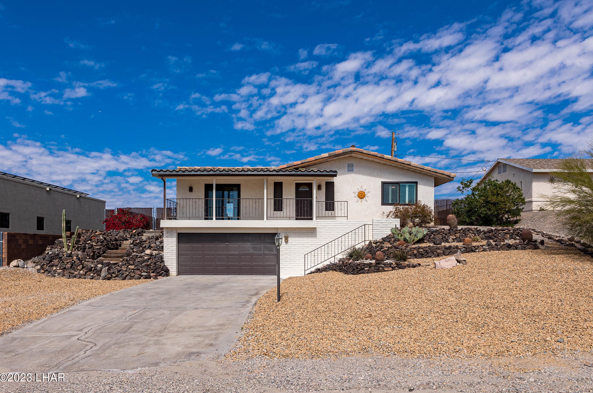 2861 Yuma Dr, Lake Havasu City, AZ 86406