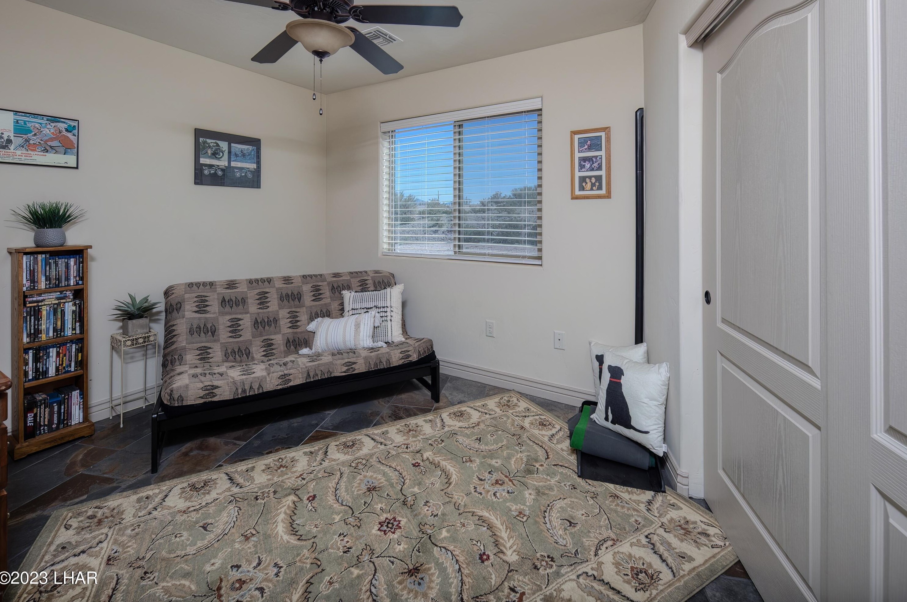 4189 Wagon Wheel Dr, Lake Havasu City AZ  86404-2086 exterior