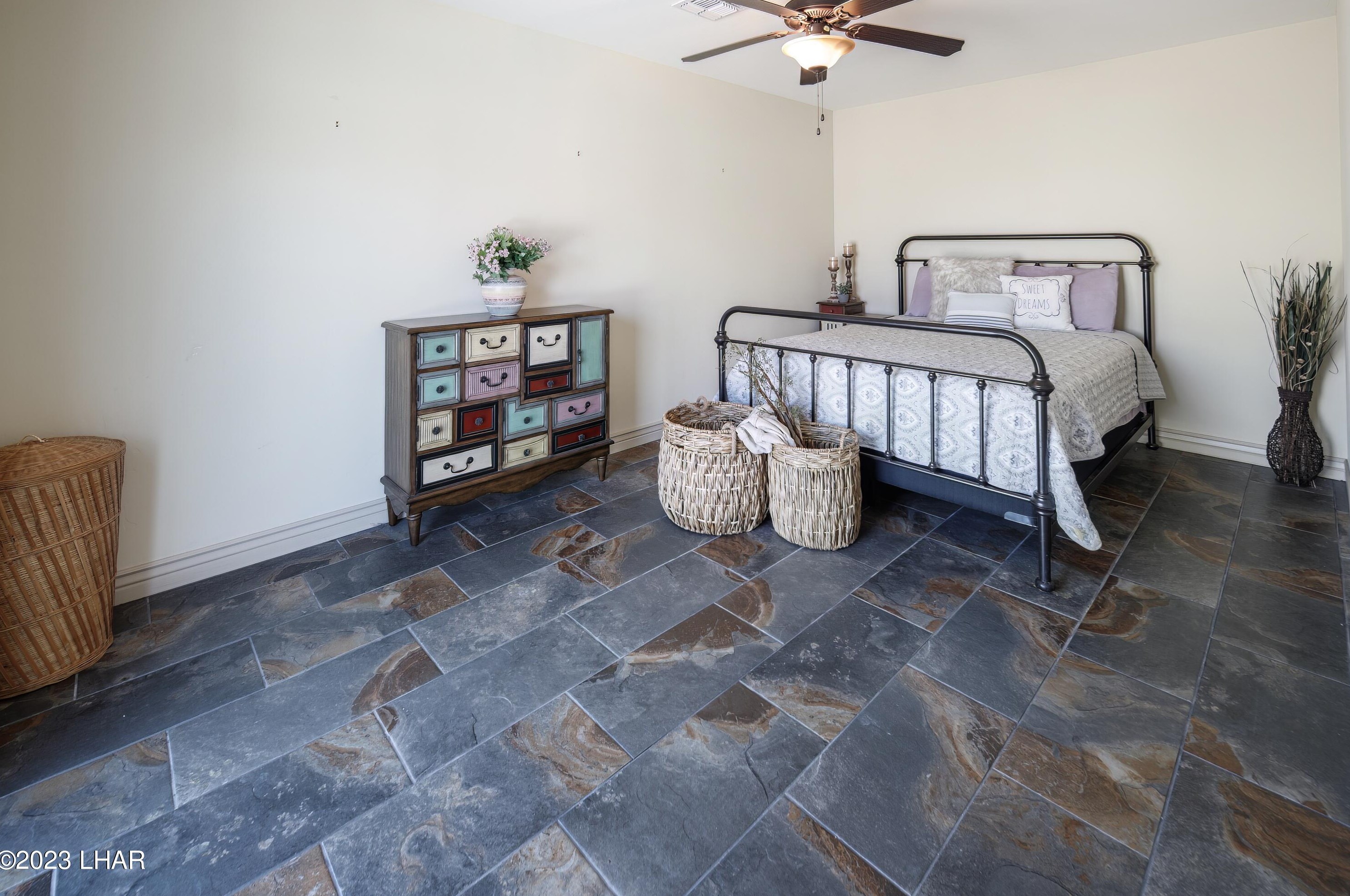 4189 Wagon Wheel Dr, Lake Havasu City AZ  86404-2086 exterior