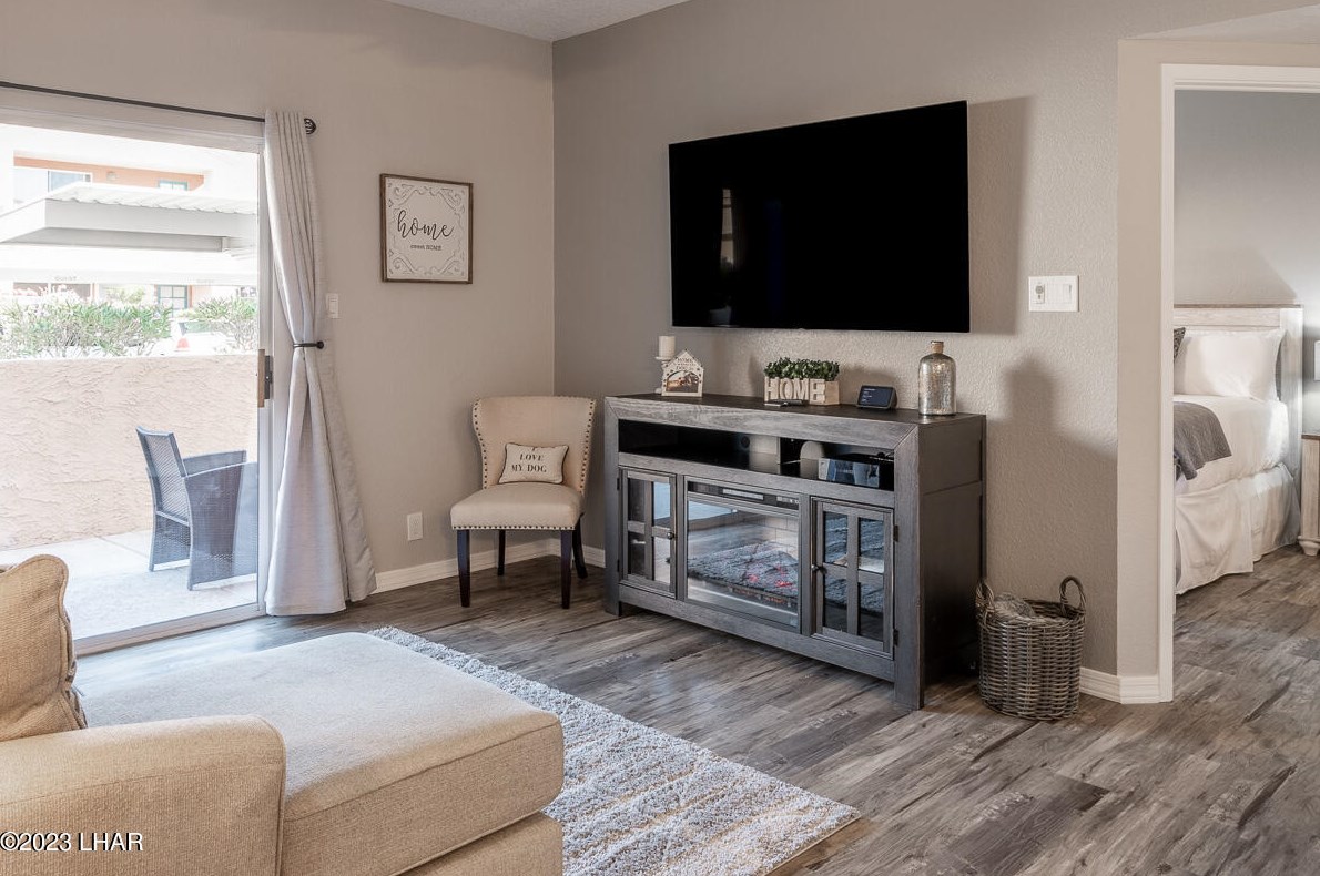 1650 Smoketree Ave #135, Lake Havasu City, AZ 86403