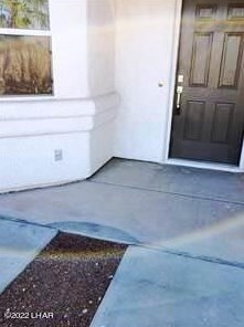 3236 Chemehuevi Blvd, Lake Havasu City, AZ 86406