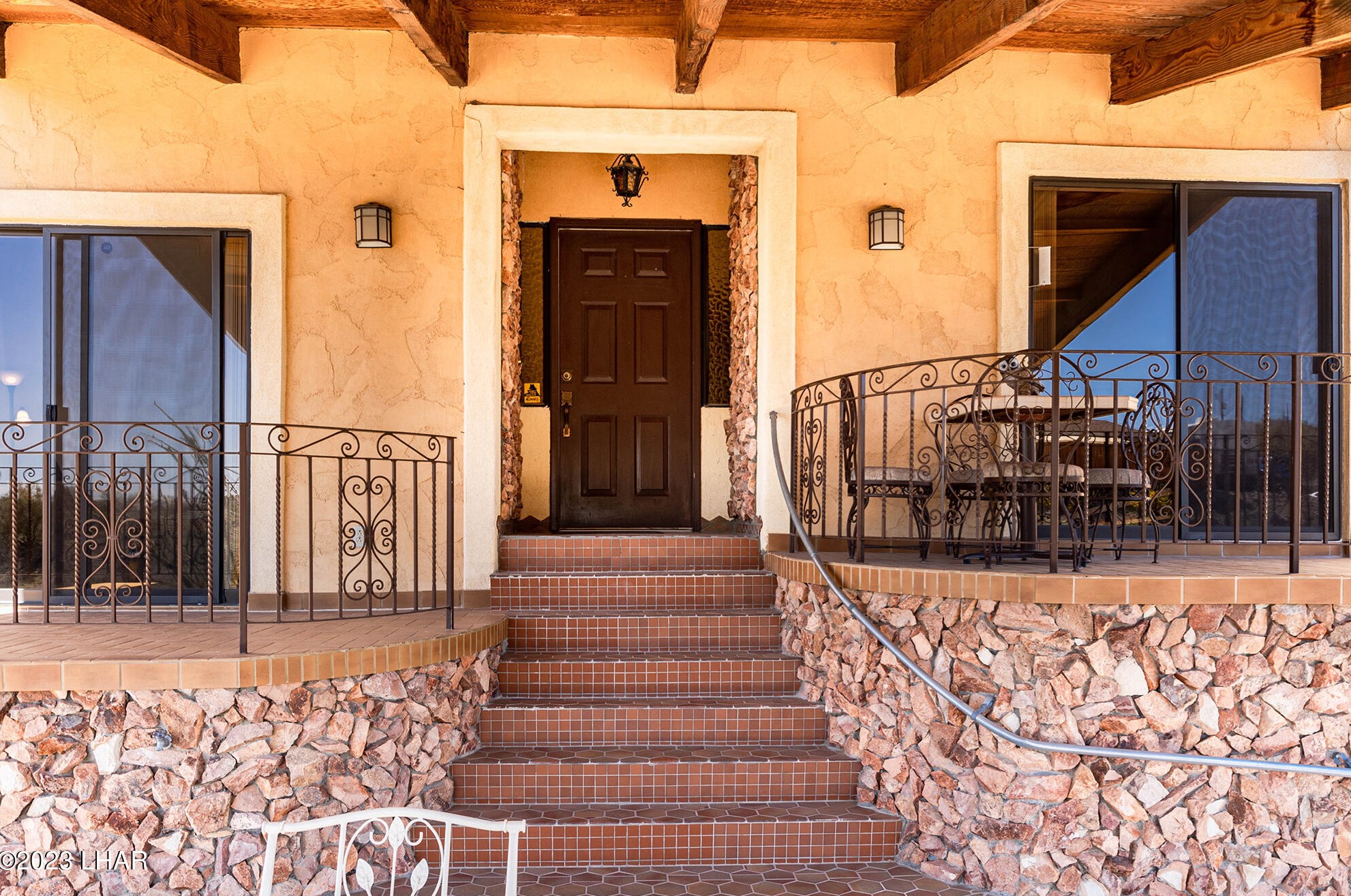 3691 Enduro Dr, Lake Havasu City, AZ 86404