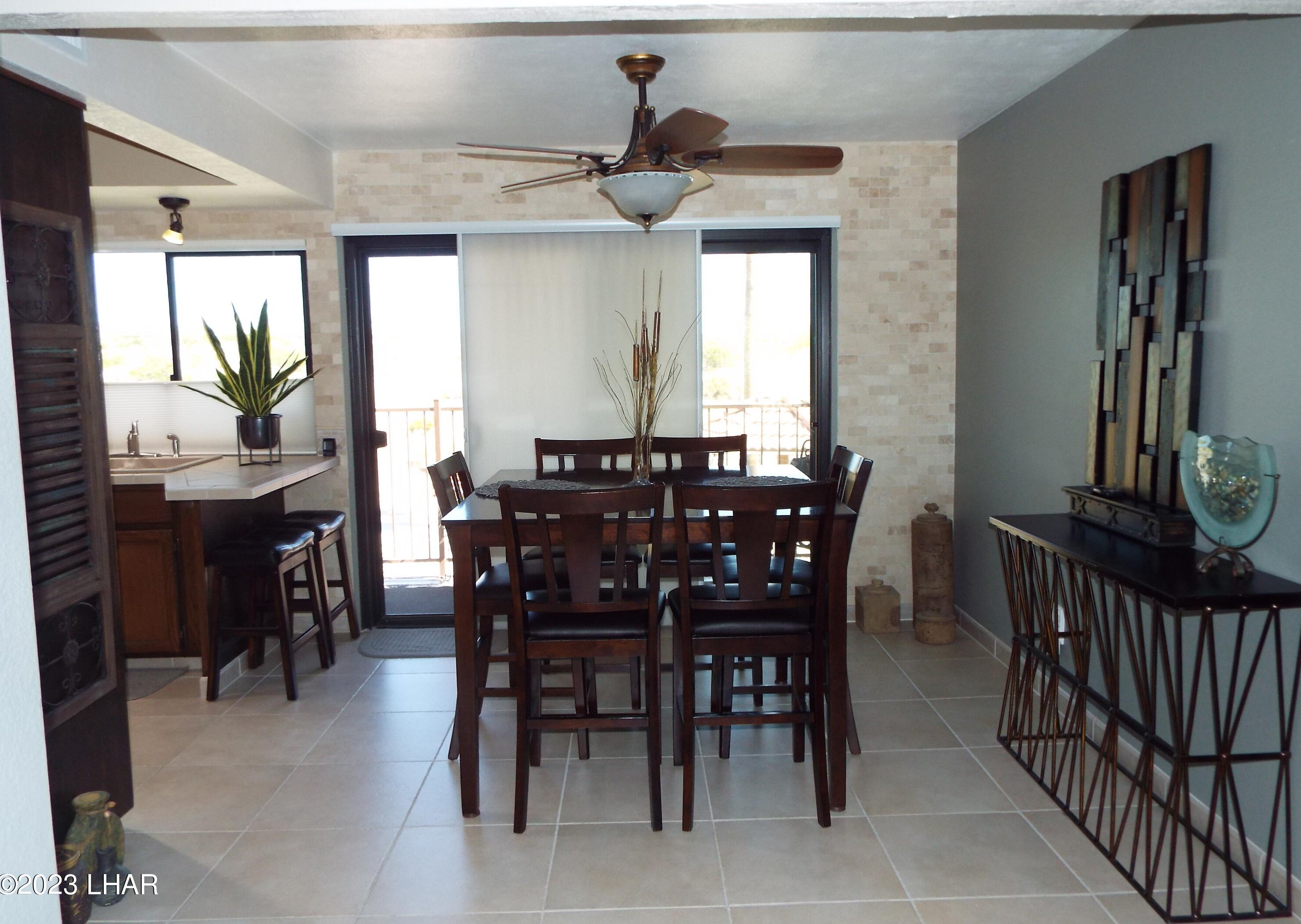 1790 Bahama Ave #d, Lake Havasu City, AZ 86403