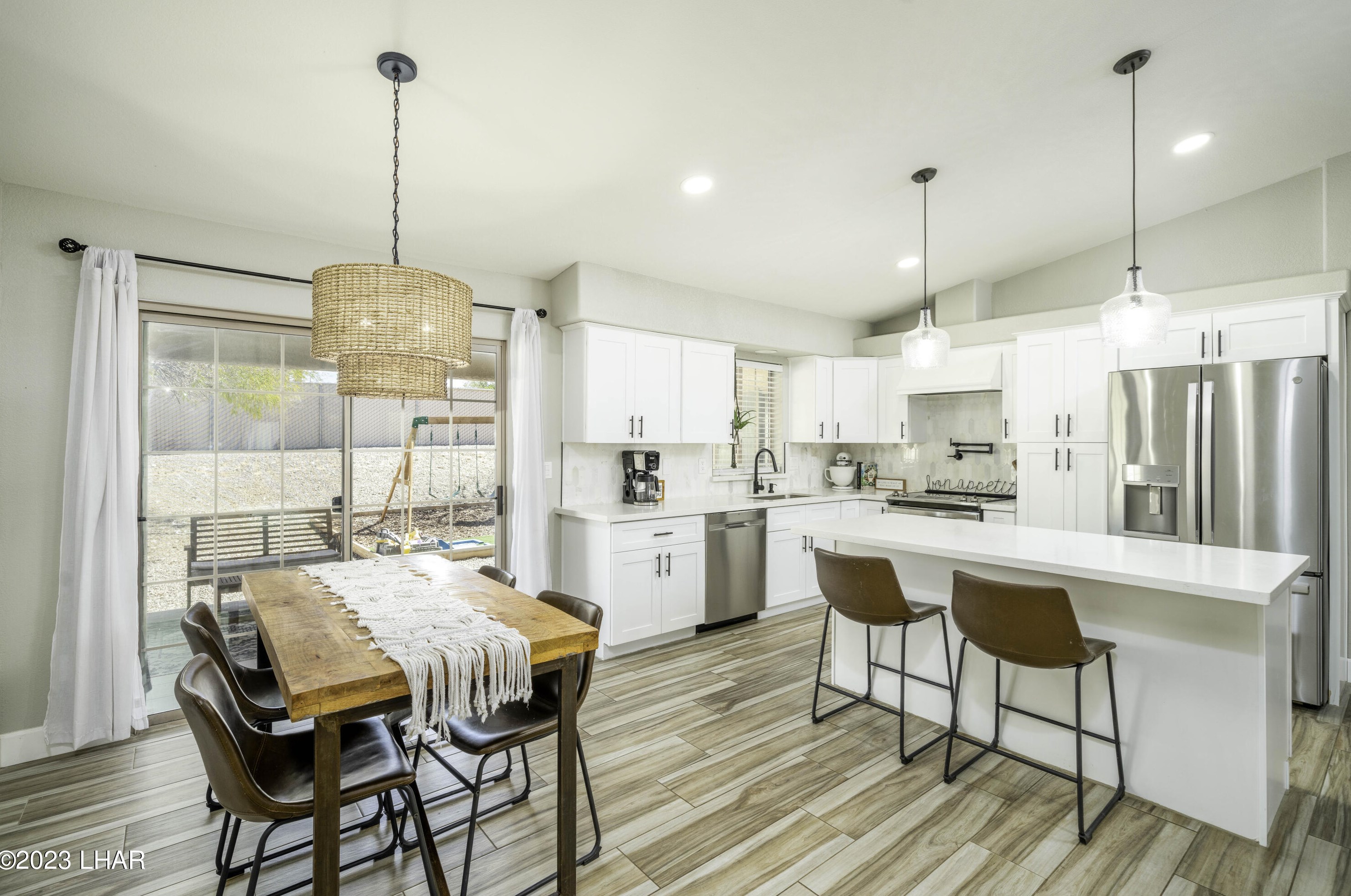 130 Lakemaster Ln, Lake Havasu City, AZ 86403