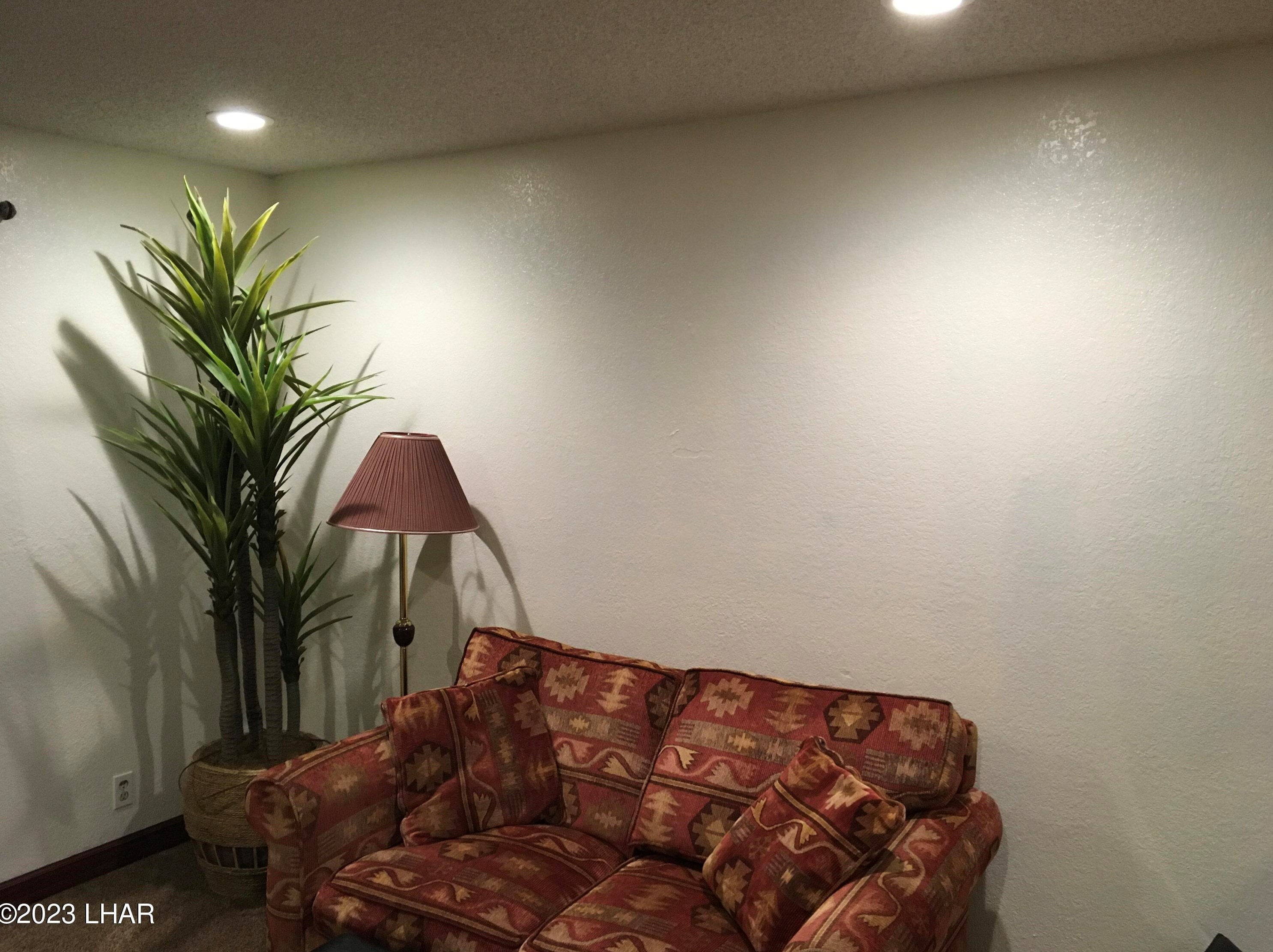 276 Lake Havasu Ave #b30, Lake Havasu City, AZ 86403