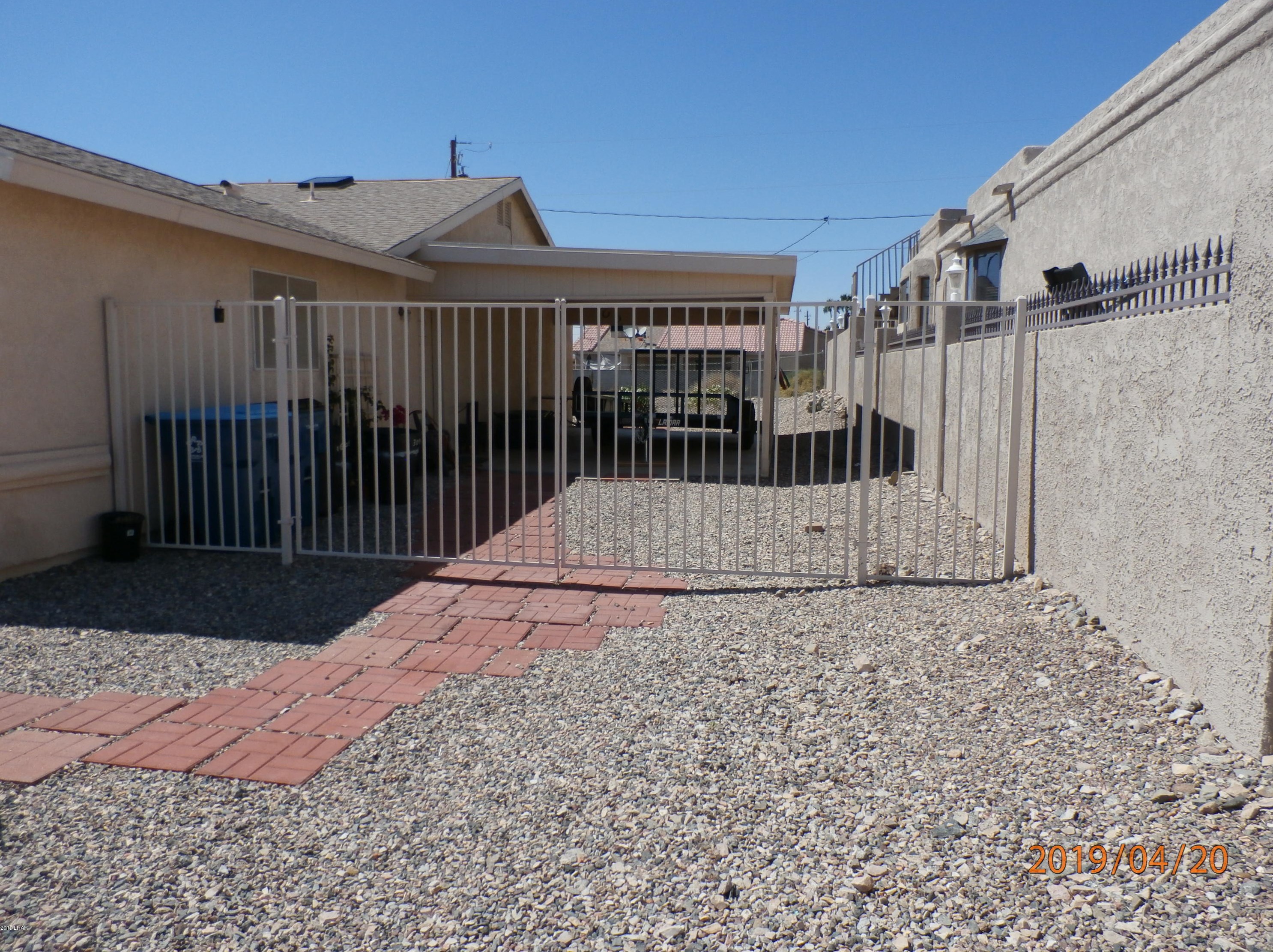 3091 Bounty Ln, Lake Havasu City, AZ 86403