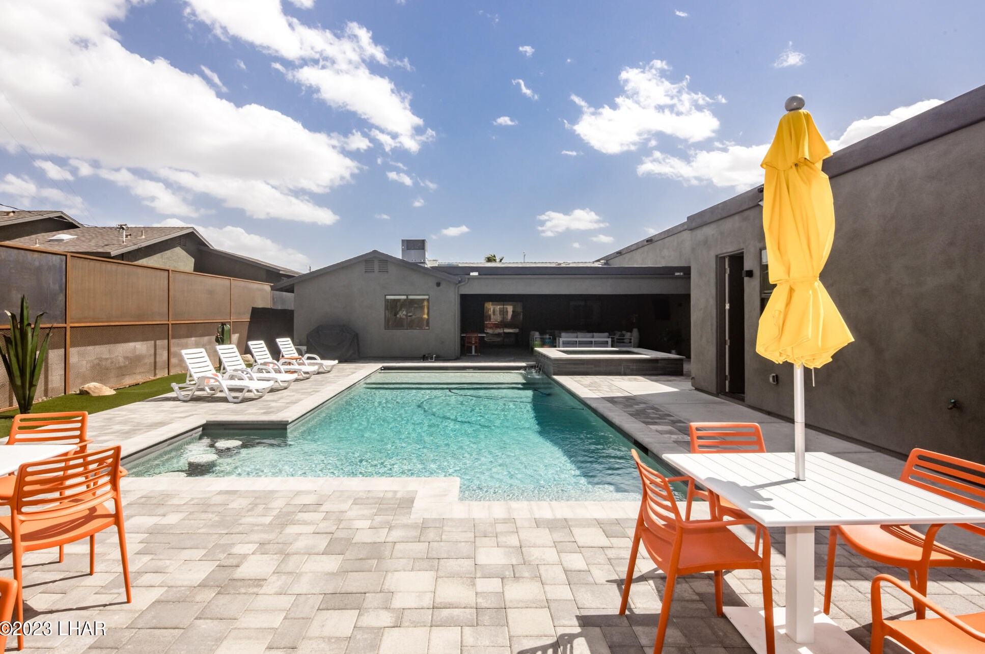 3857 Challenger Dr, Lake Havasu City, AZ 86406