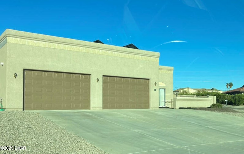 150 Windward Ln, Lake Havasu City, AZ 86403