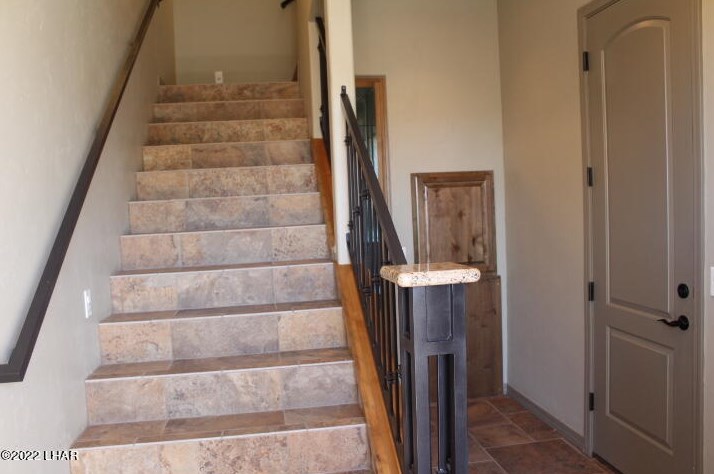 705 Malibu Bay, Lake Havasu City, AZ 86403